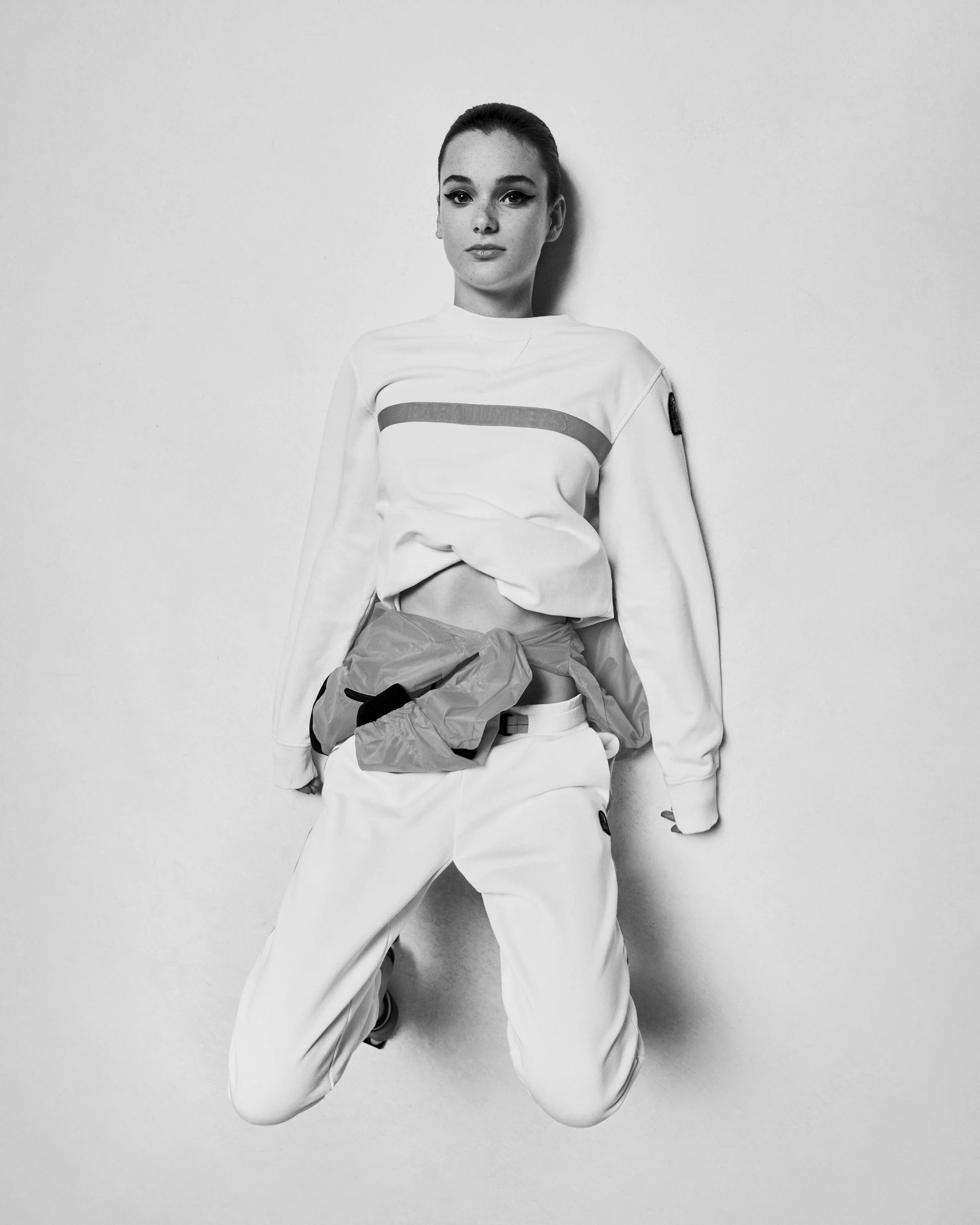 191121_VF_FLOWER ME COVER_LOOK_13_001 copy.jpg