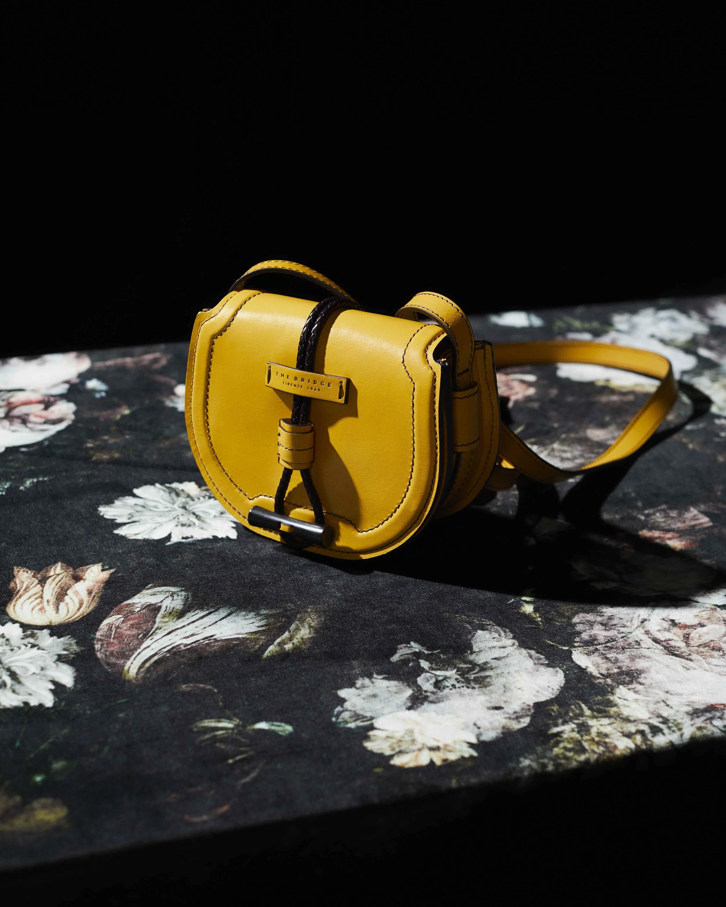 191121_VF_FLOWER ME COVER_LOOK_19_036 copy.jpg