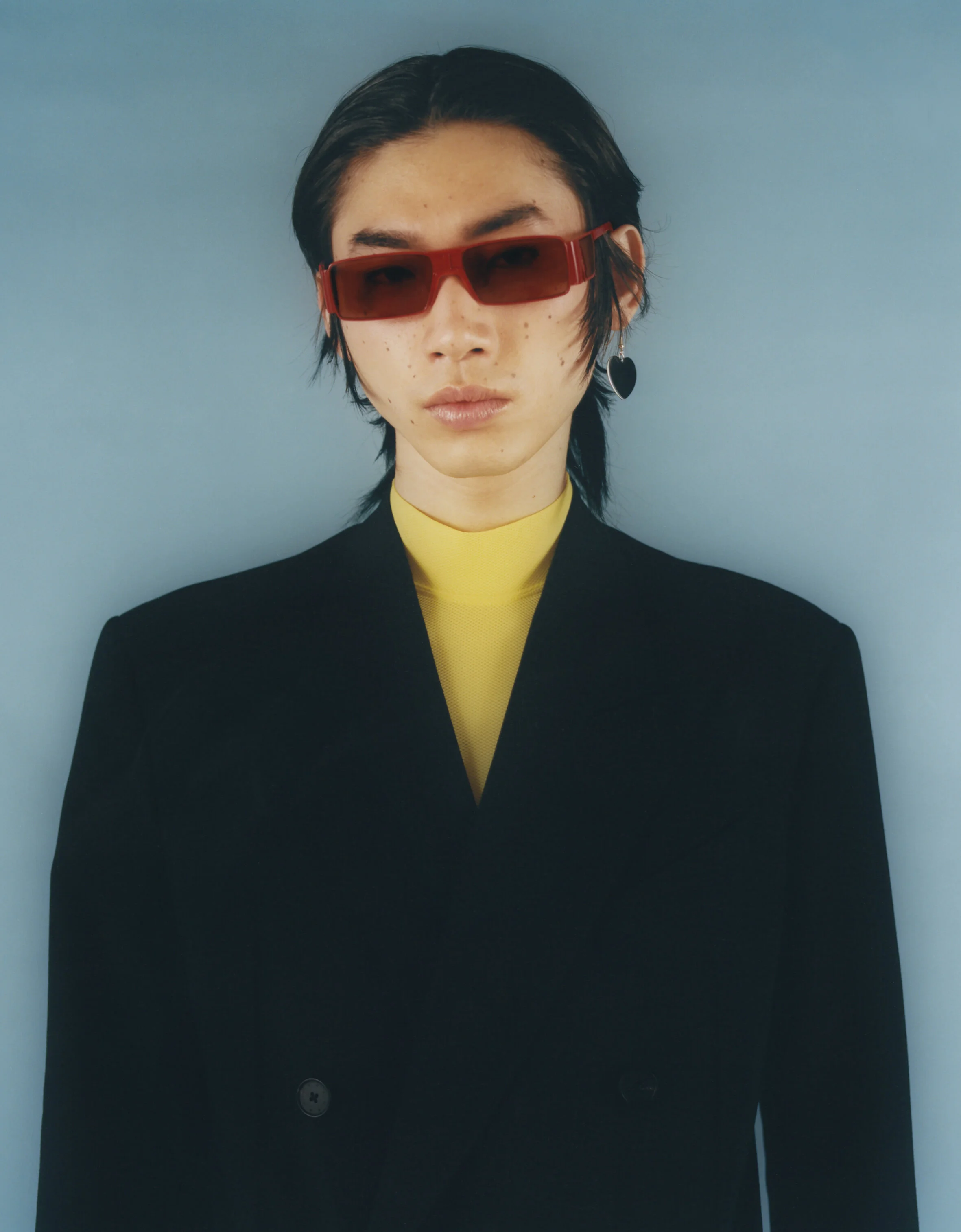 FRENCH GQ HR PROFILE ADOBE RGB 98-001 copy.jpg