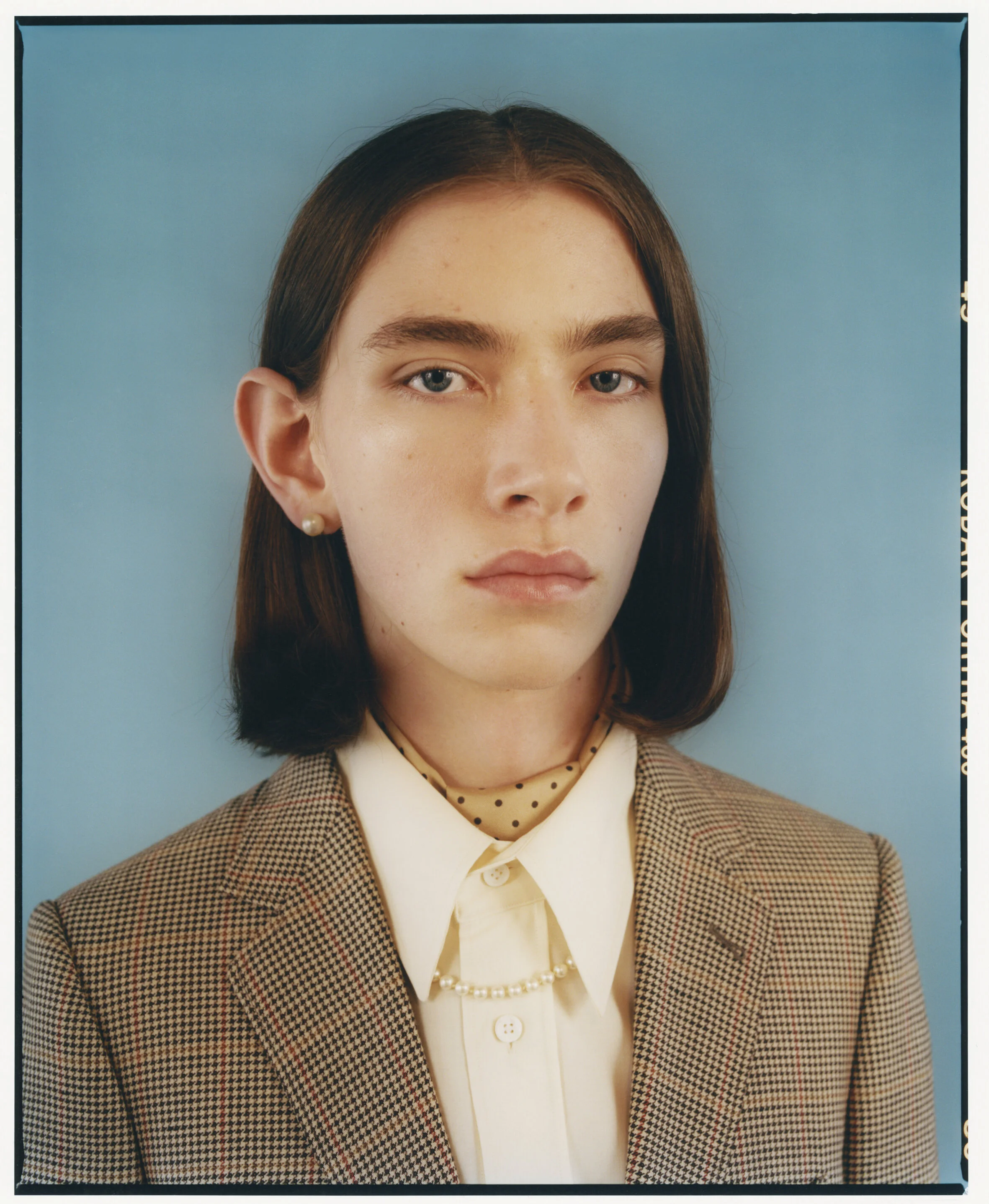 FRENCH GQ HR PROFILE ADOBE RGB 98-003 copy.jpg