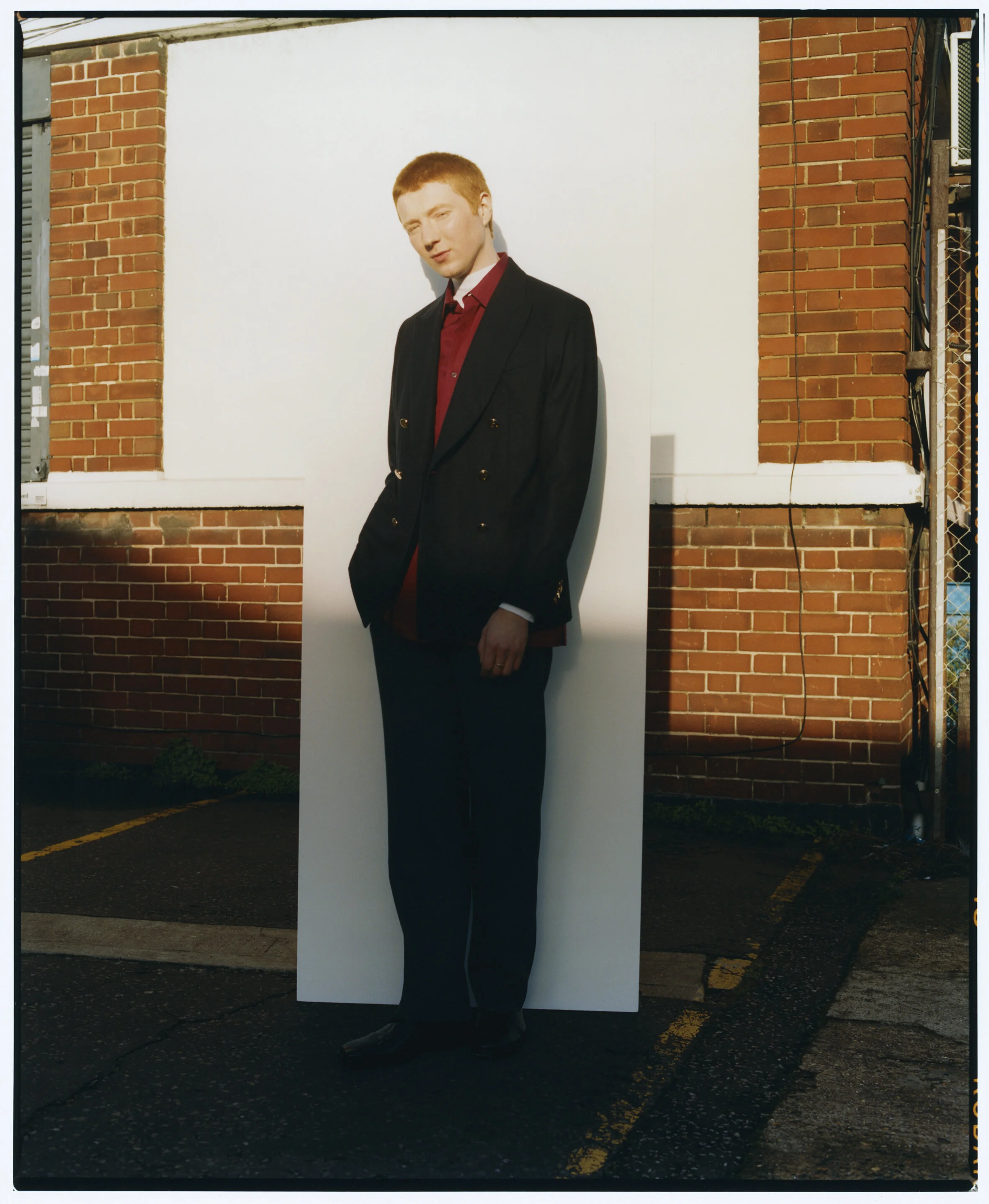 FRENCH GQ HR PROFILE ADOBE RGB 98-005 copy.jpg