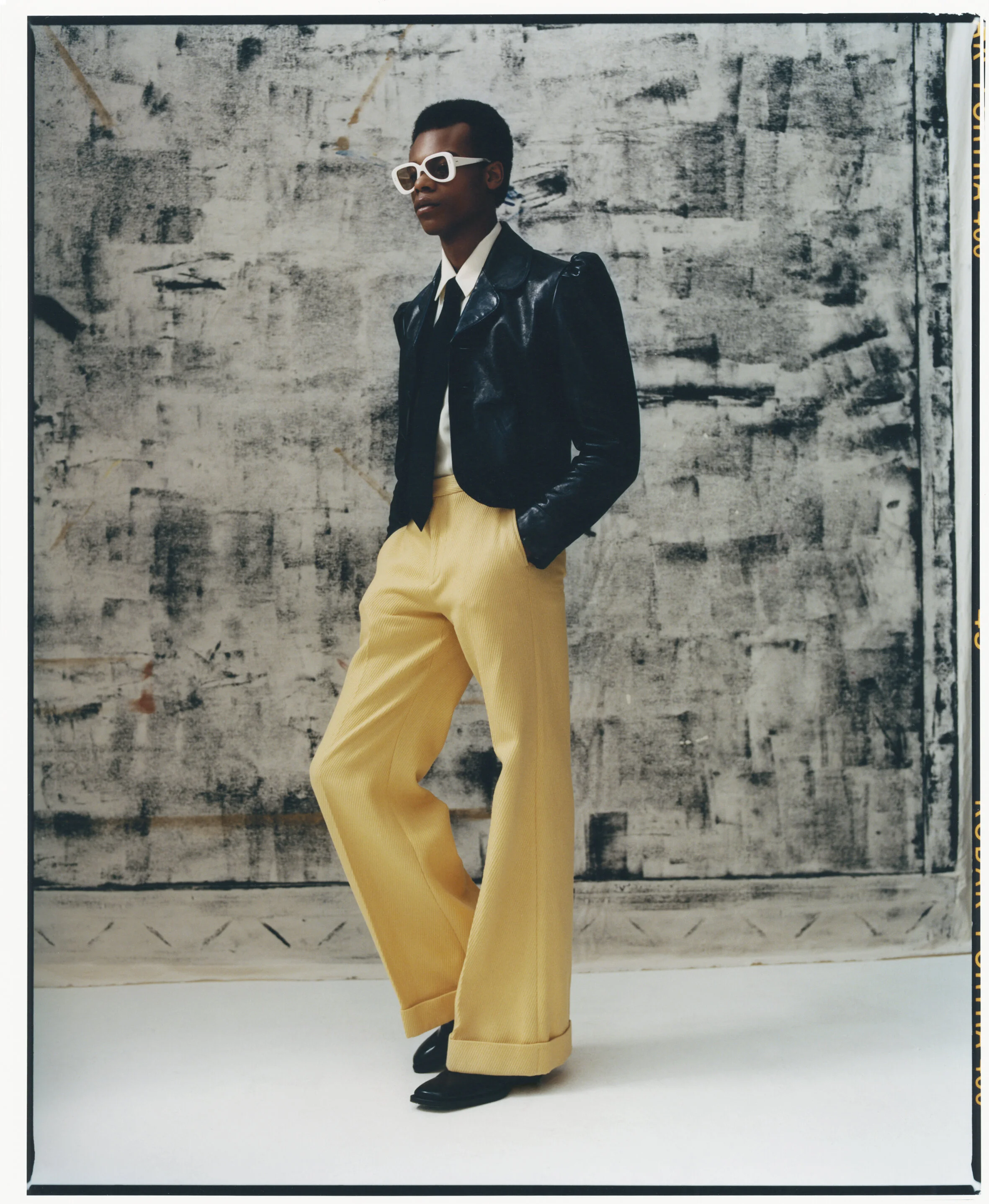 FRENCH GQ HR PROFILE ADOBE RGB 98-008 copy.jpg