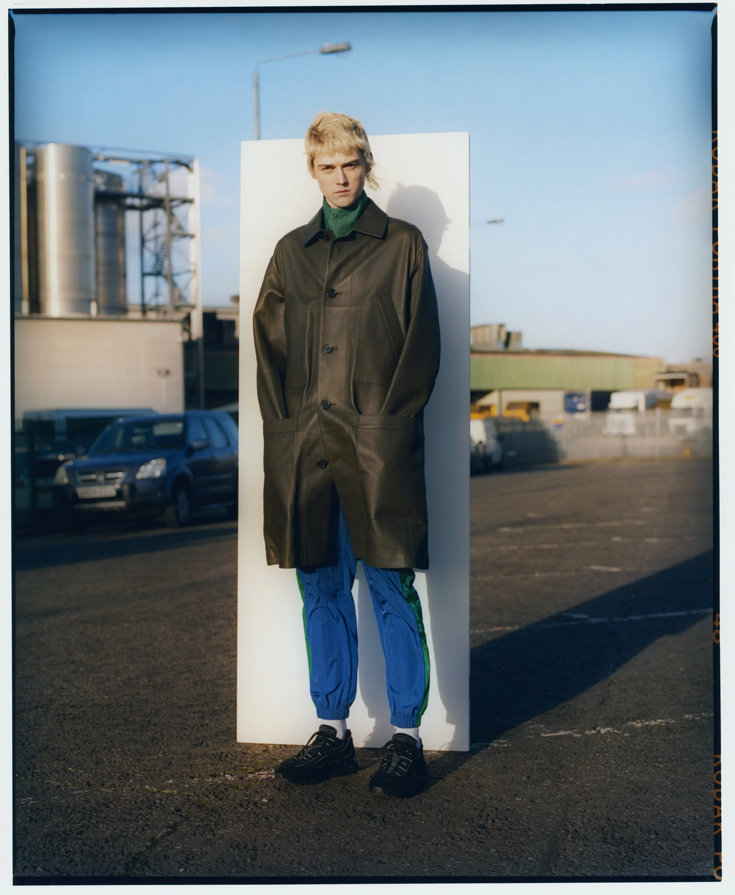 FRENCH GQ HR PROFILE ADOBE RGB 98-014 copy.jpg