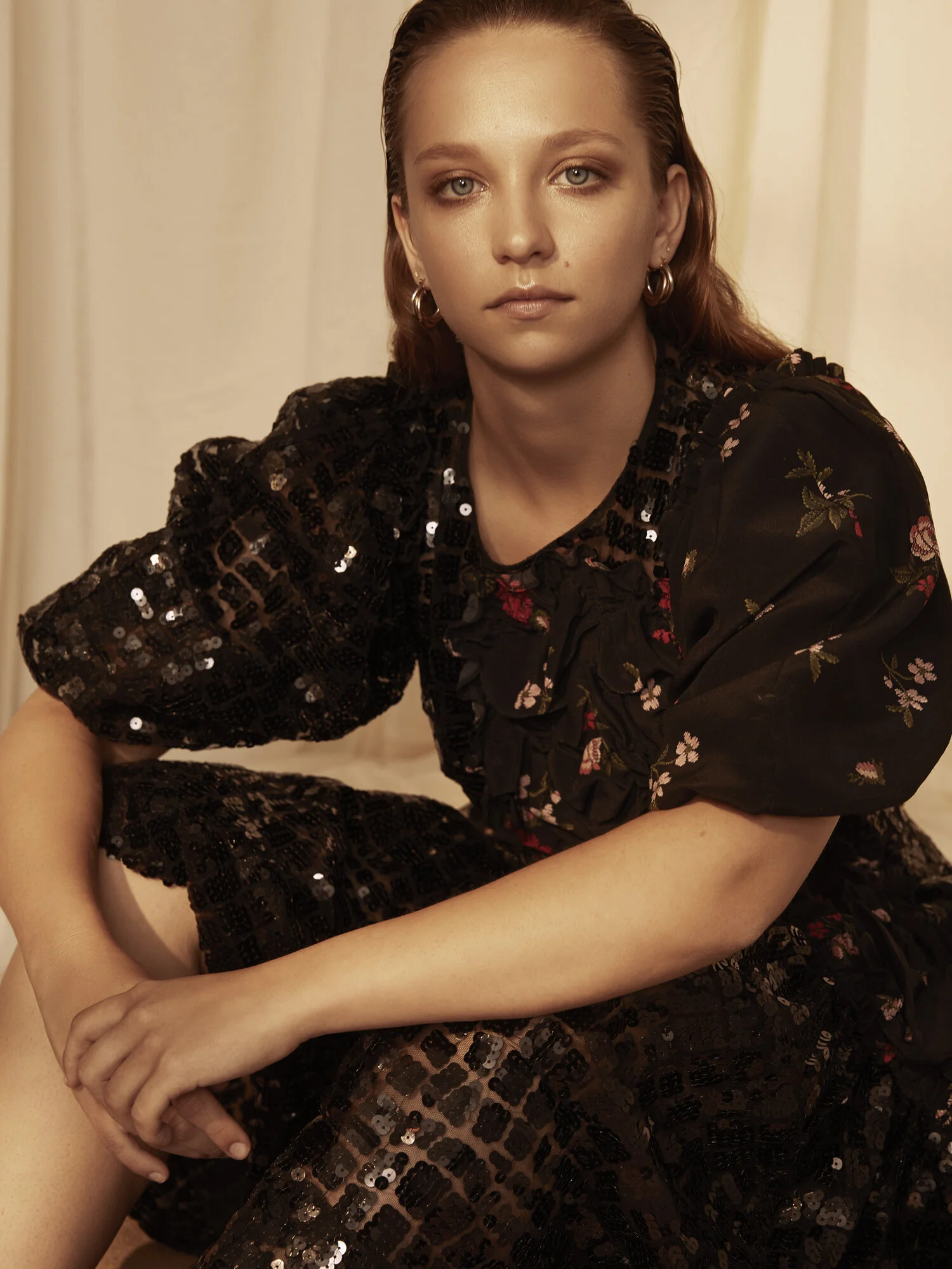 2019_07_17_WYLDE_MOLLY_WINDSOR11251+1_crop_2500px.jpg