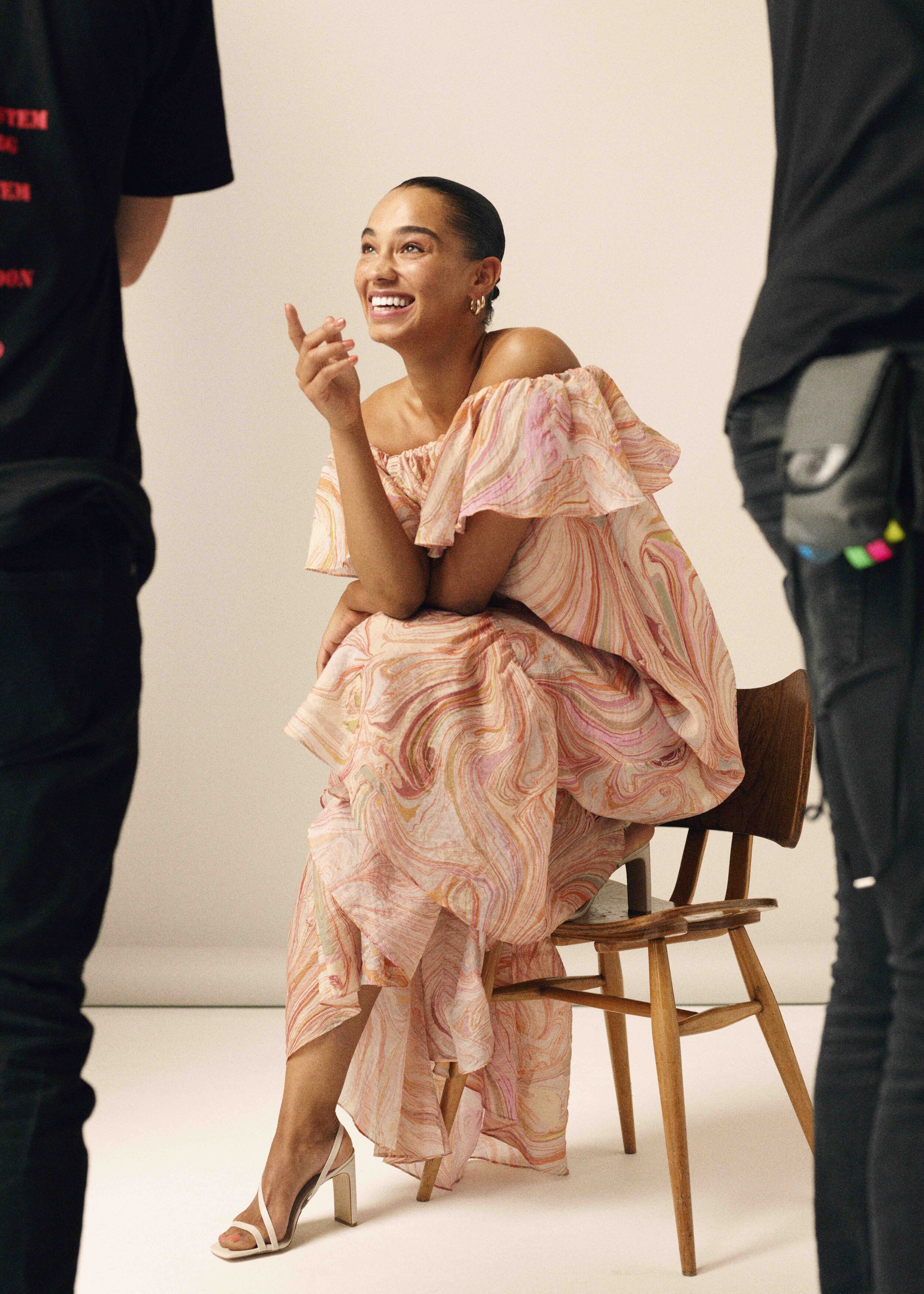 IM_20_14_021 copy.jpg