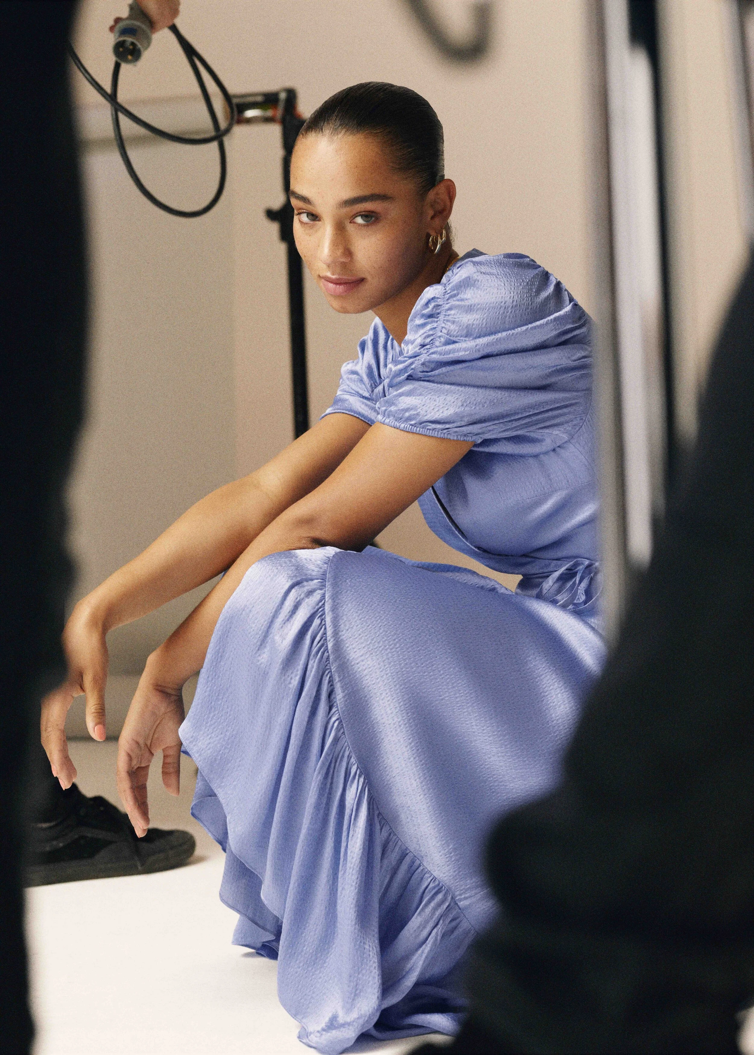 IM_20_14_027 copy.jpg