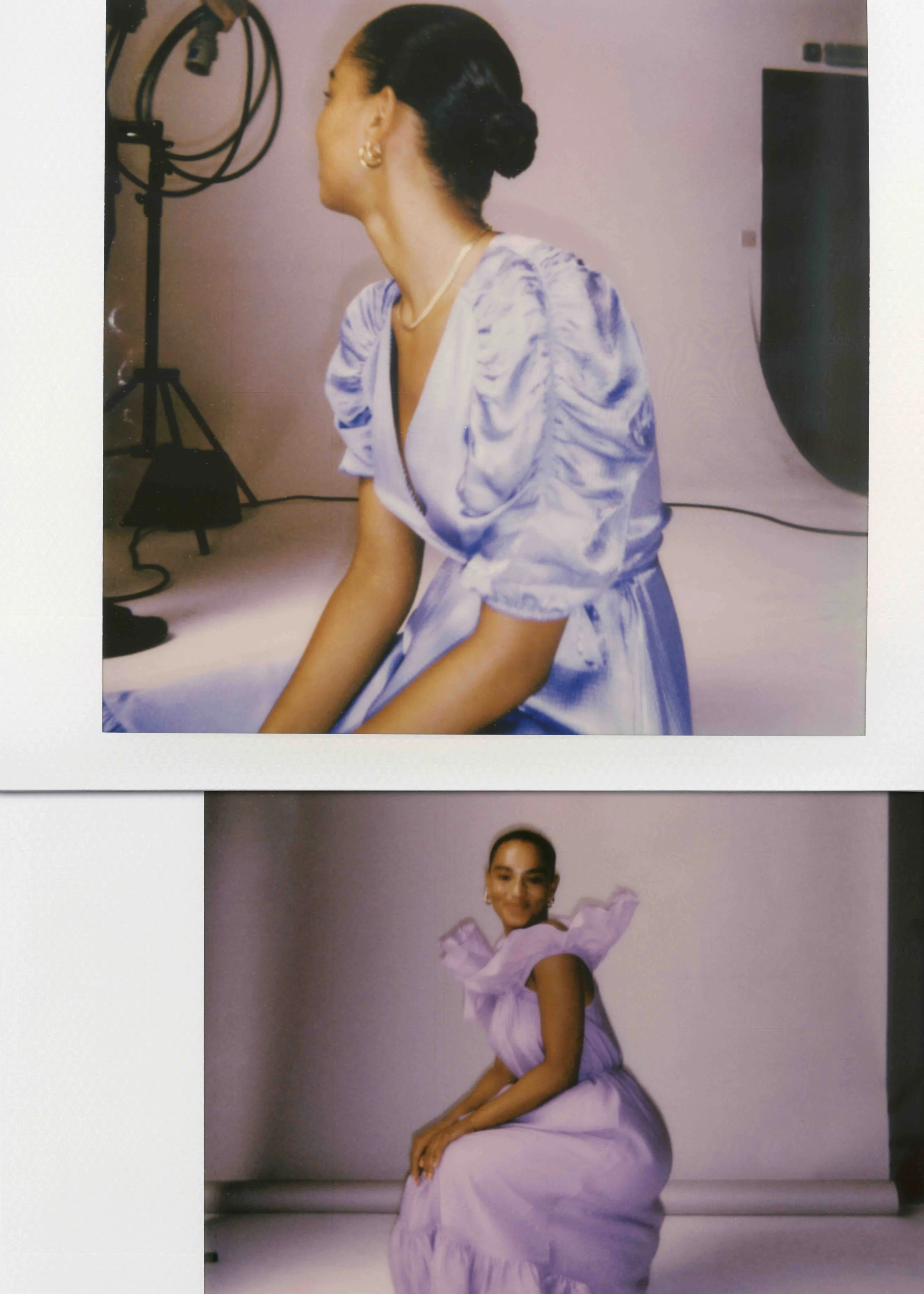 IM_20_14_030 copy.jpg