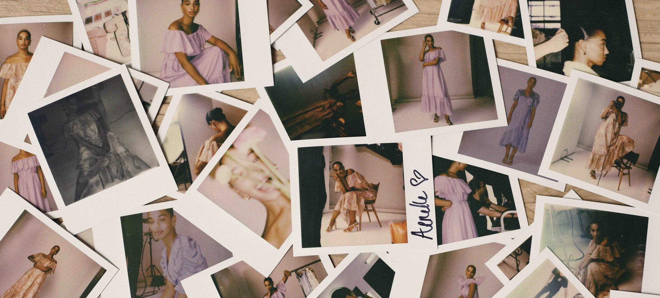 IM_20_14_029 copy.jpg