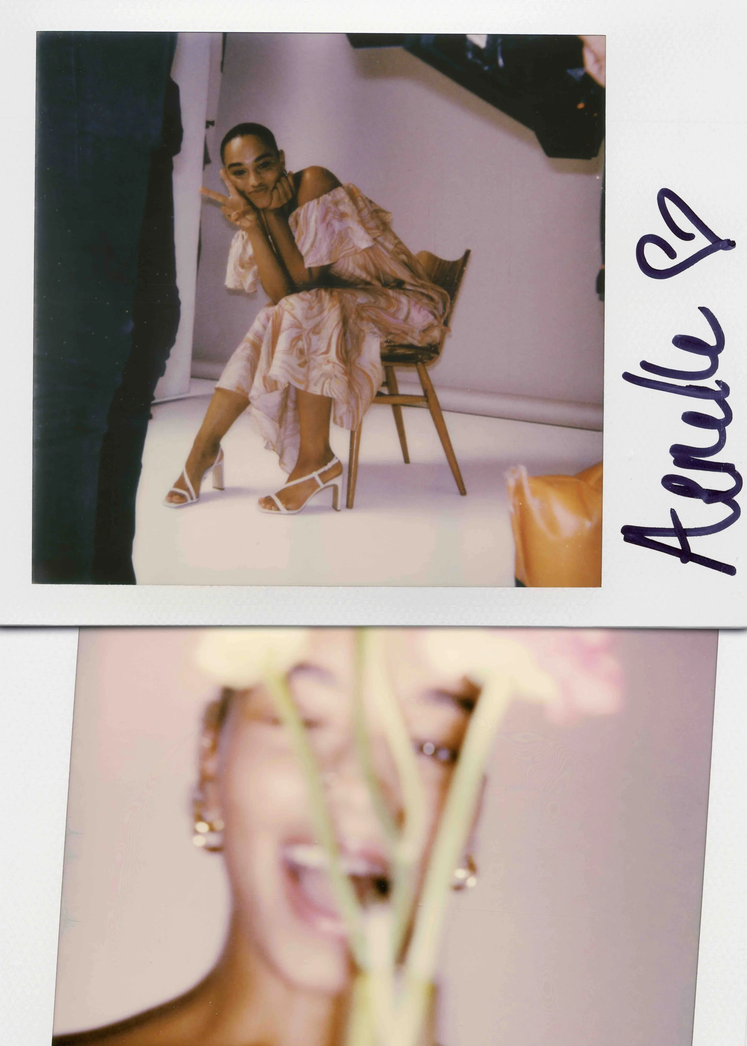 IM_20_14_032 copy.jpg