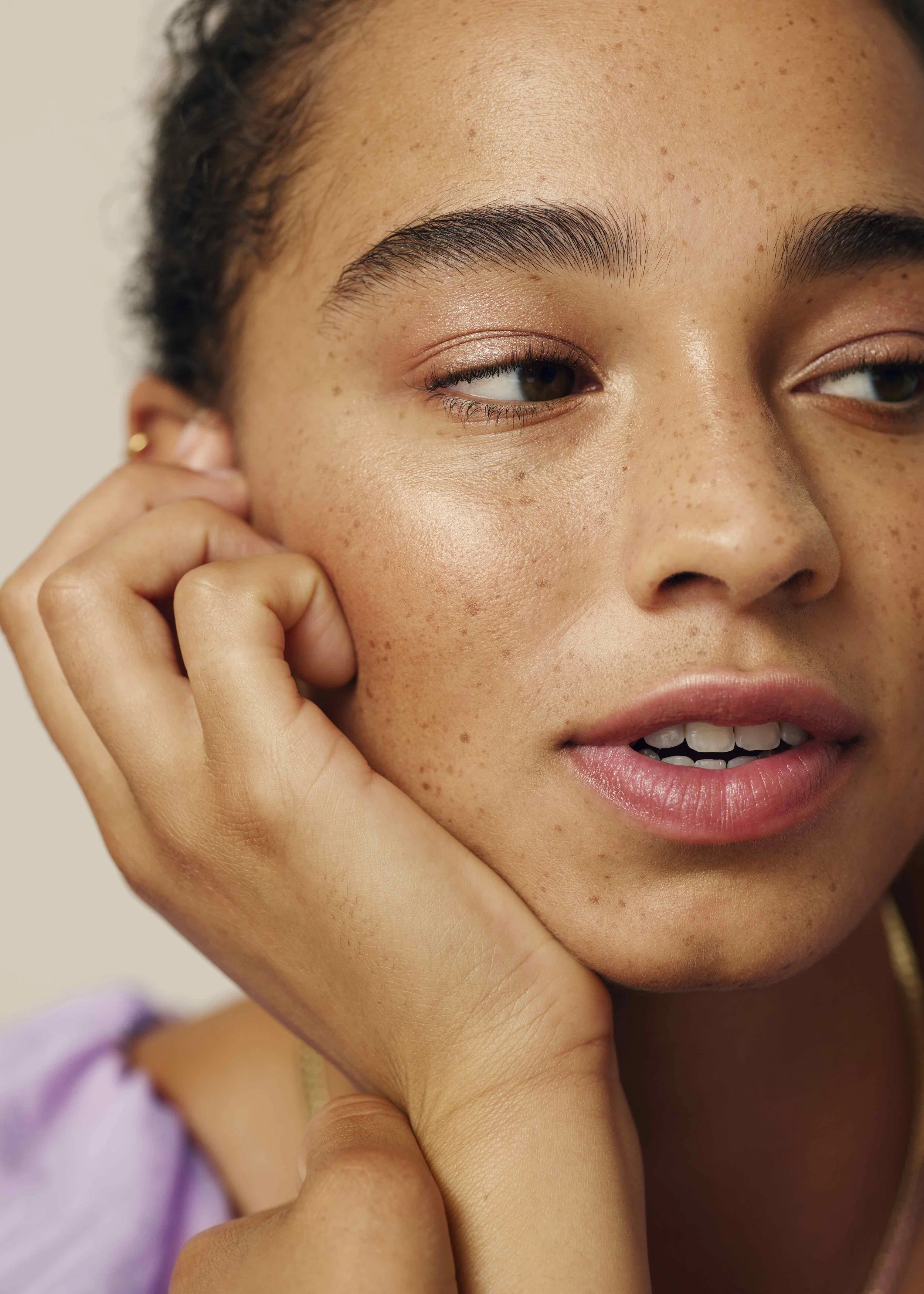 IM_20_14_002 copy.jpg