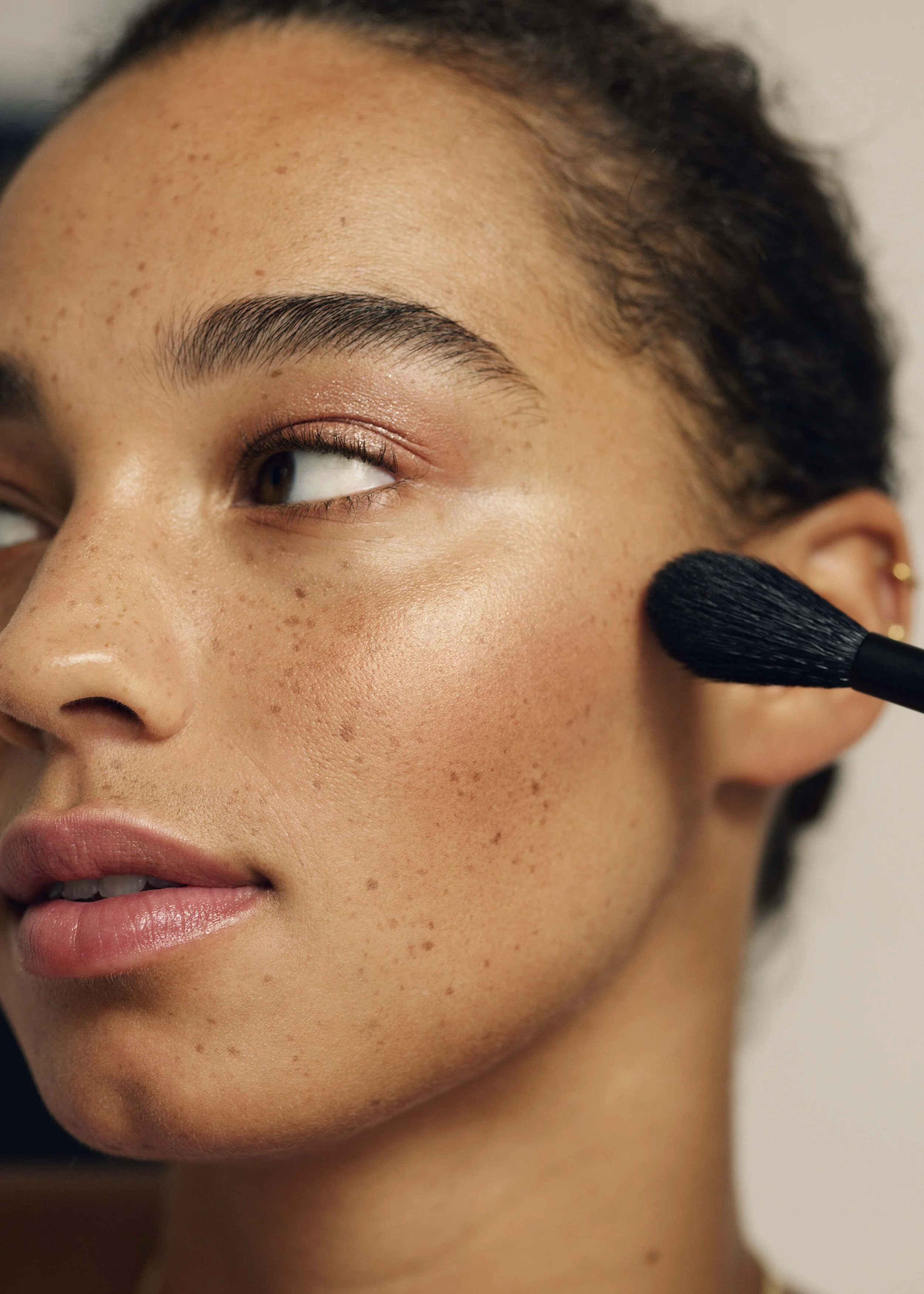 IM_20_14_001 copy.jpg