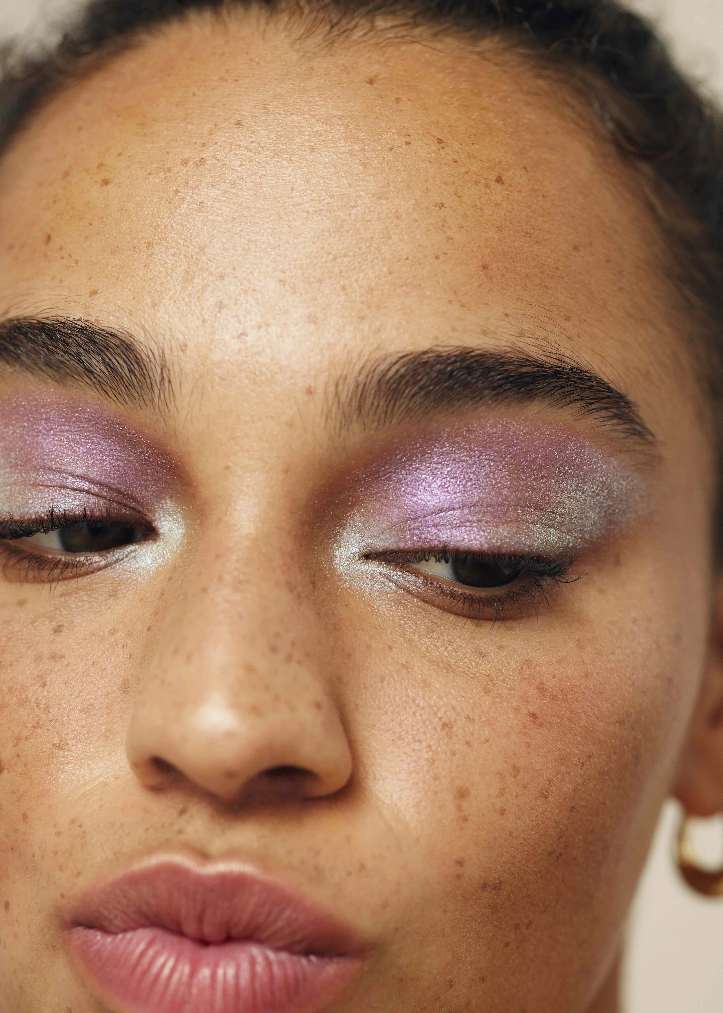 IM_20_14_010 copy.jpg