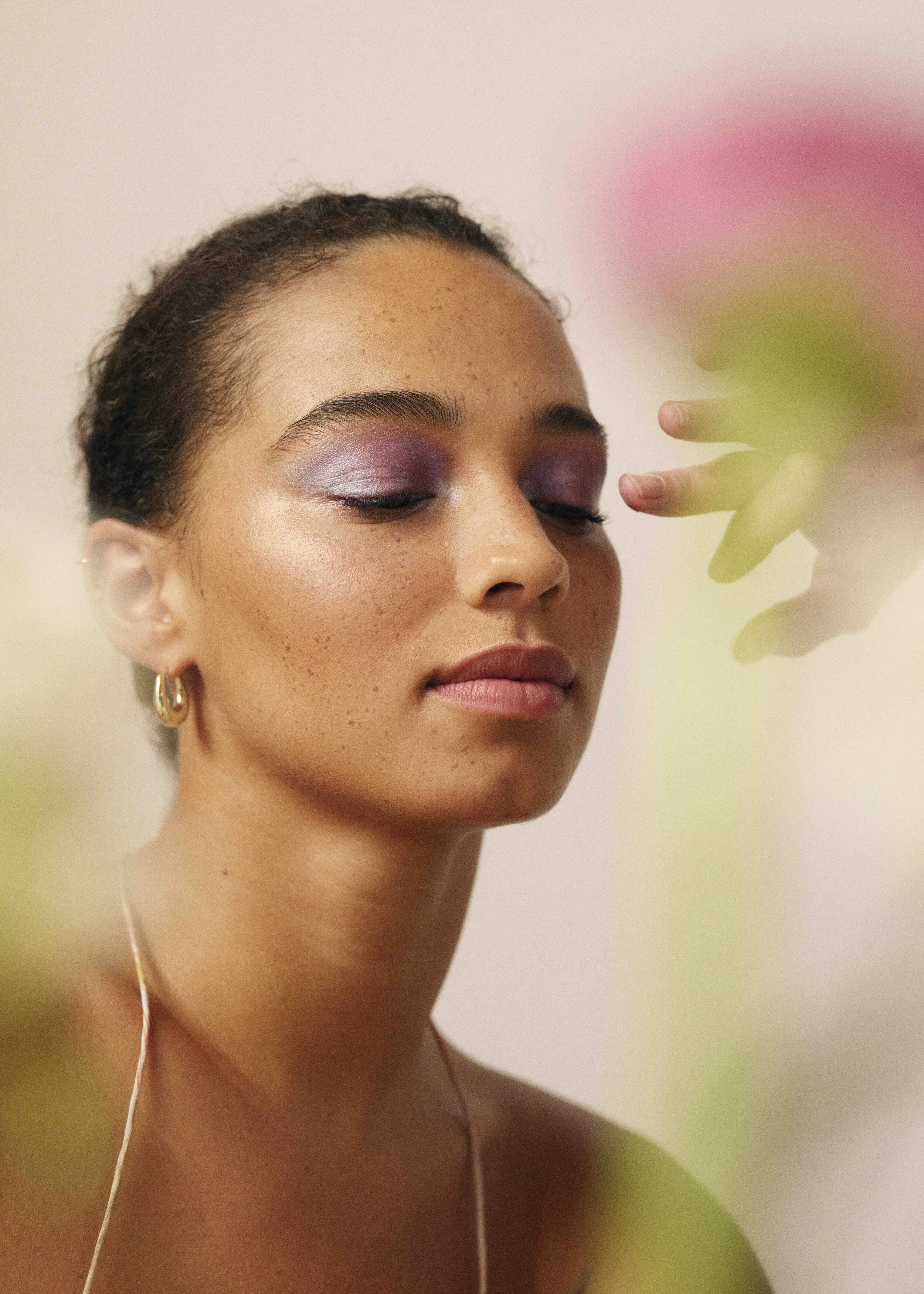 IM_20_14_037 copy.jpg