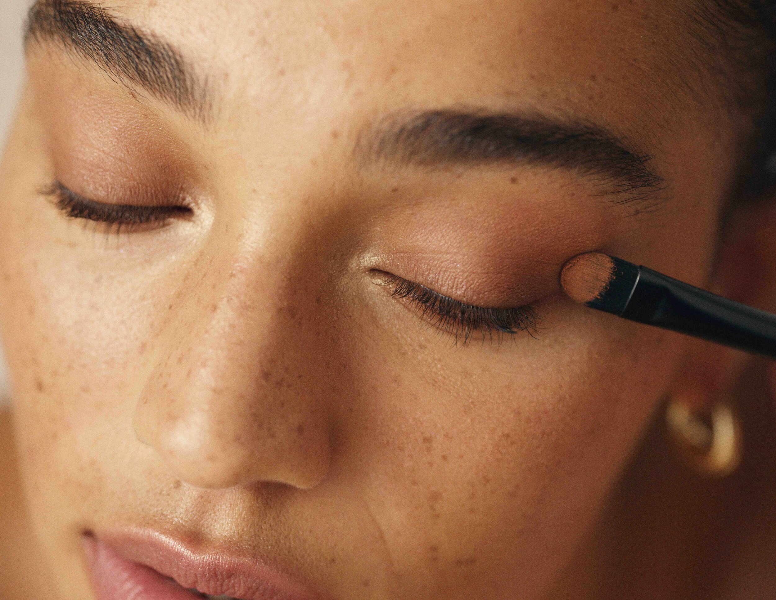 IM_20_14_041 copy.jpg