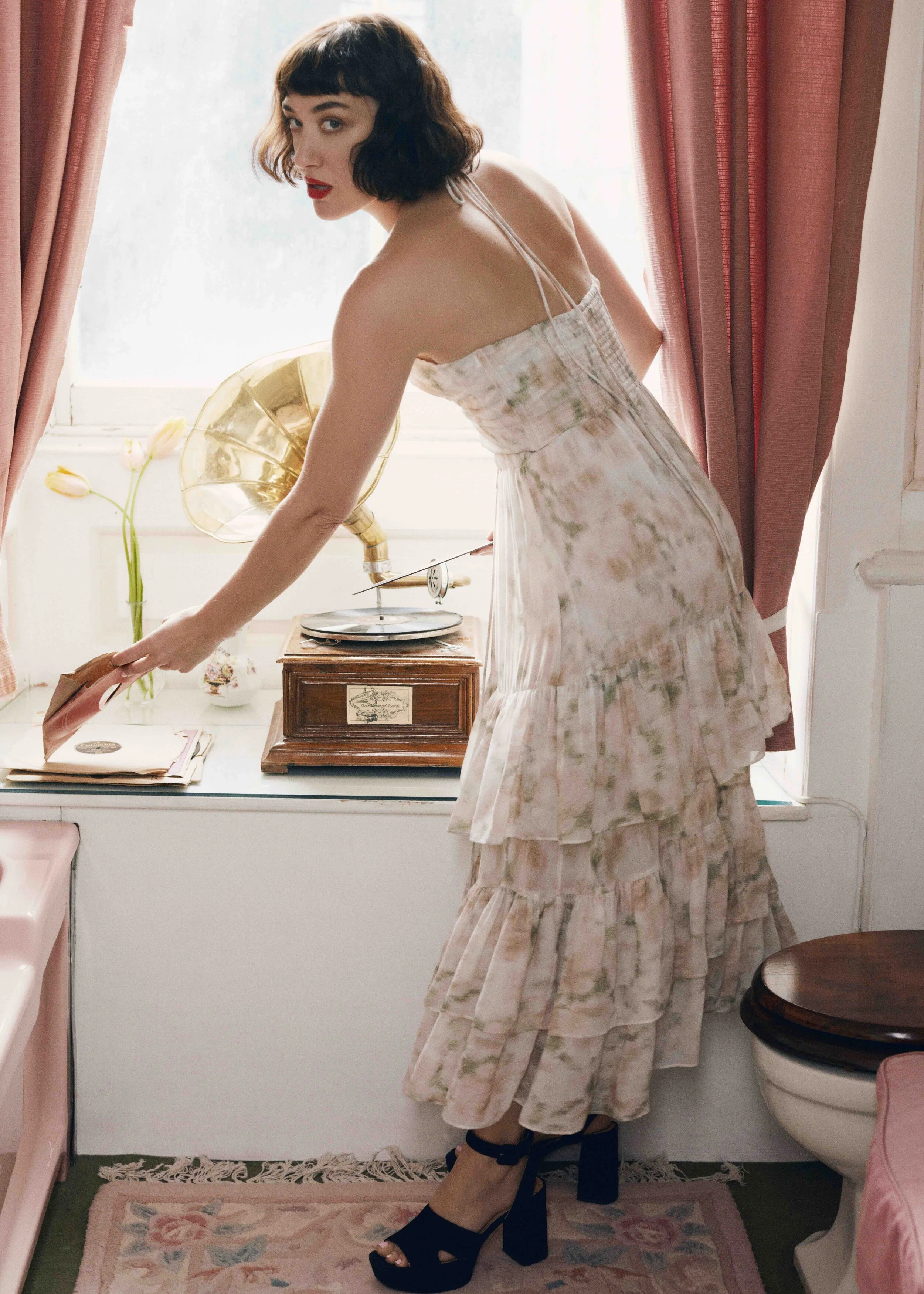 IM_20_09_072 copy.jpg