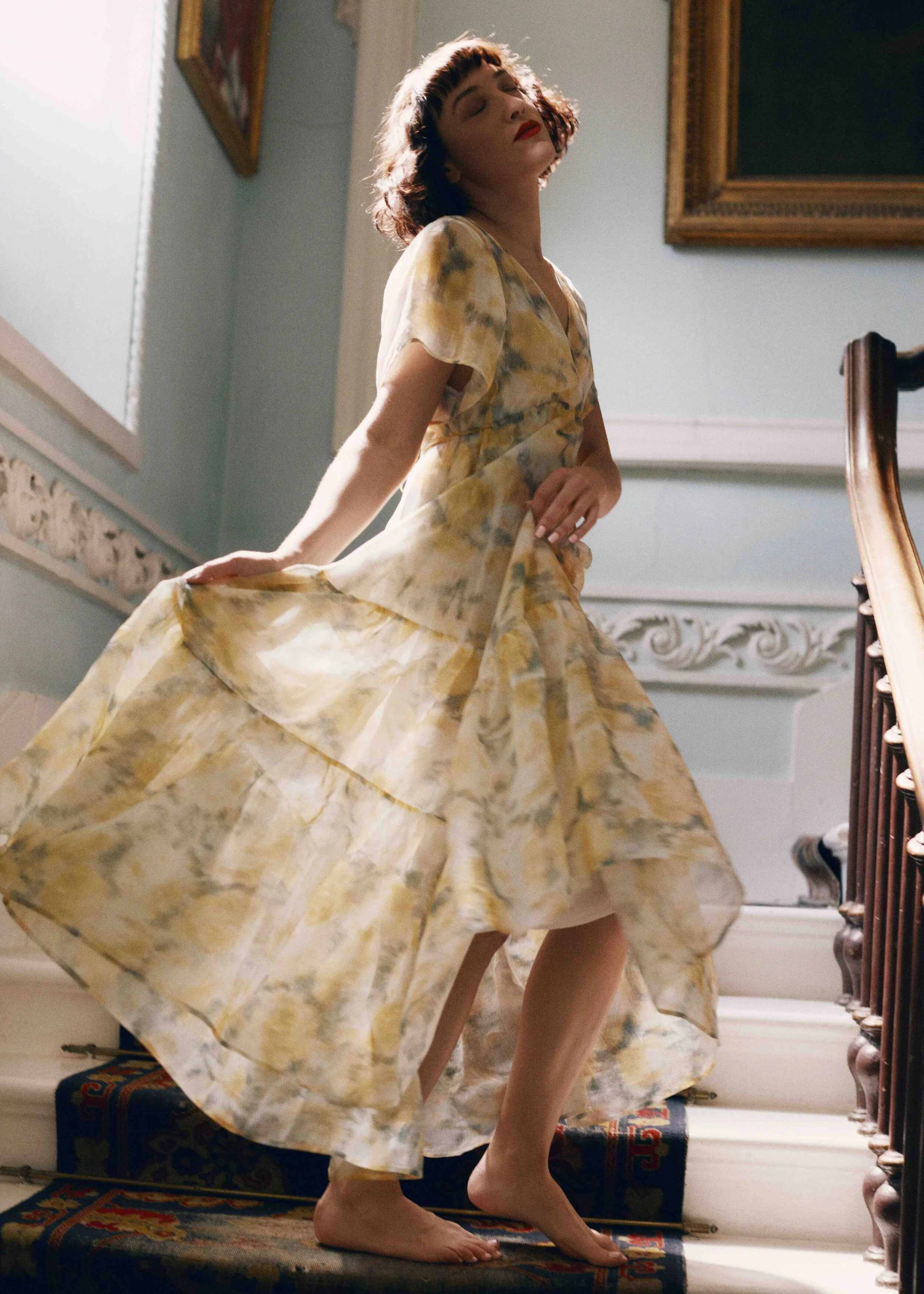 IM_20_09_075 copy.jpg