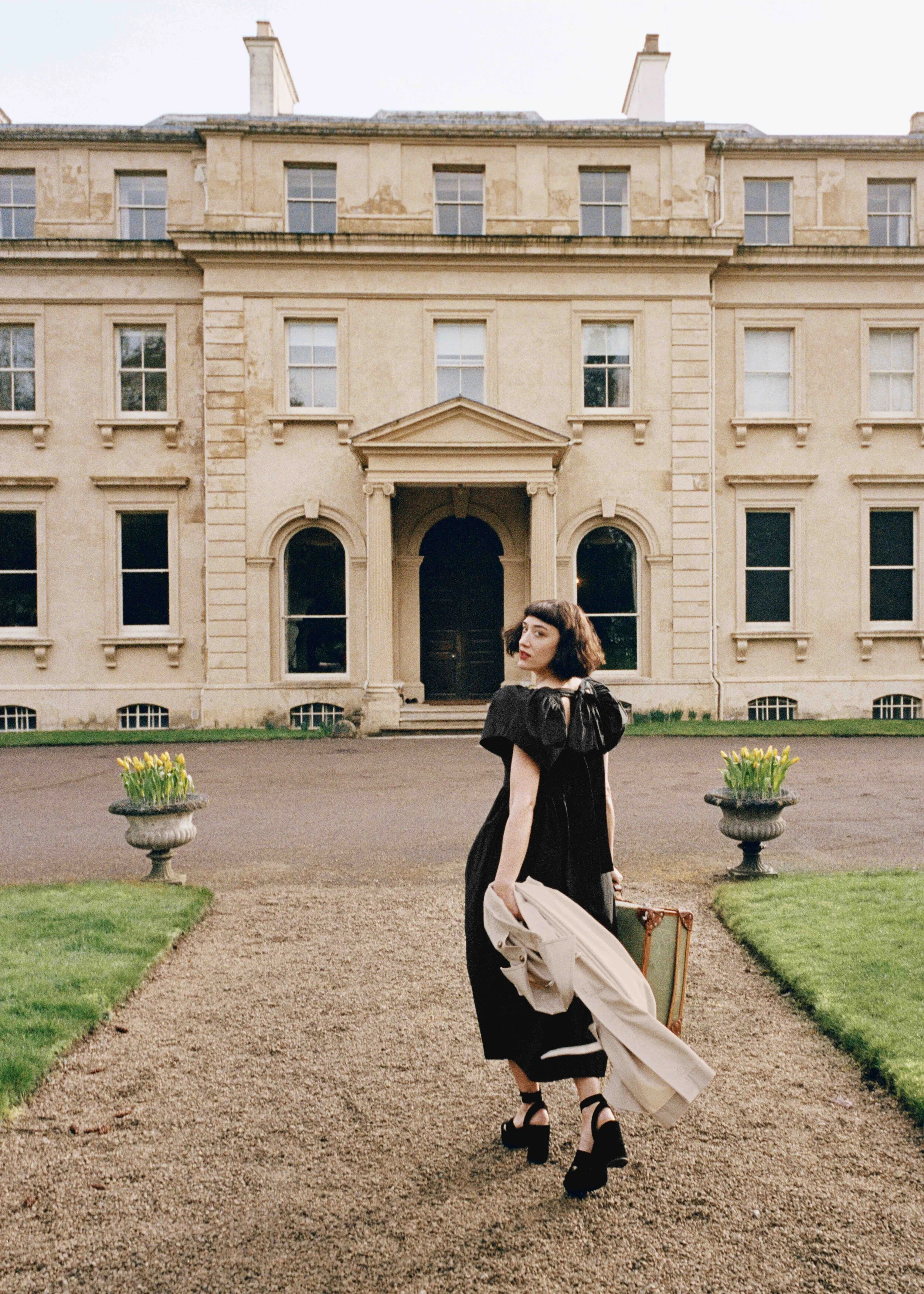 IM_20_20_002 copy.jpg