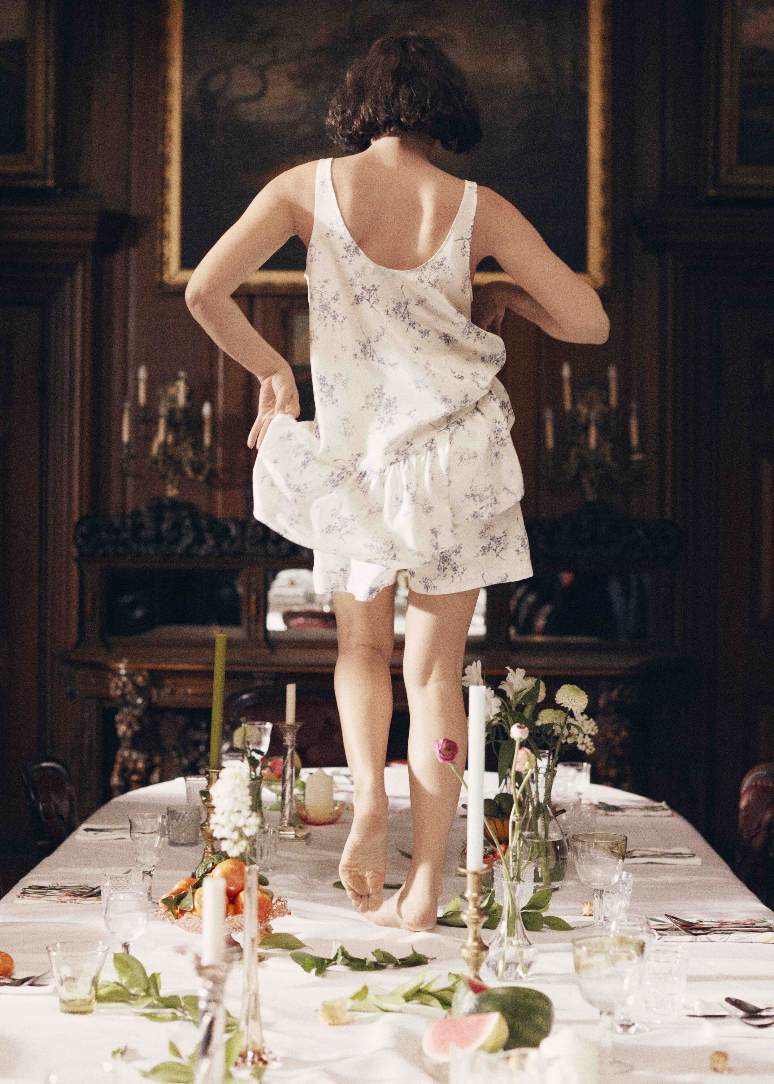 IM_20_20_010 copy.jpg