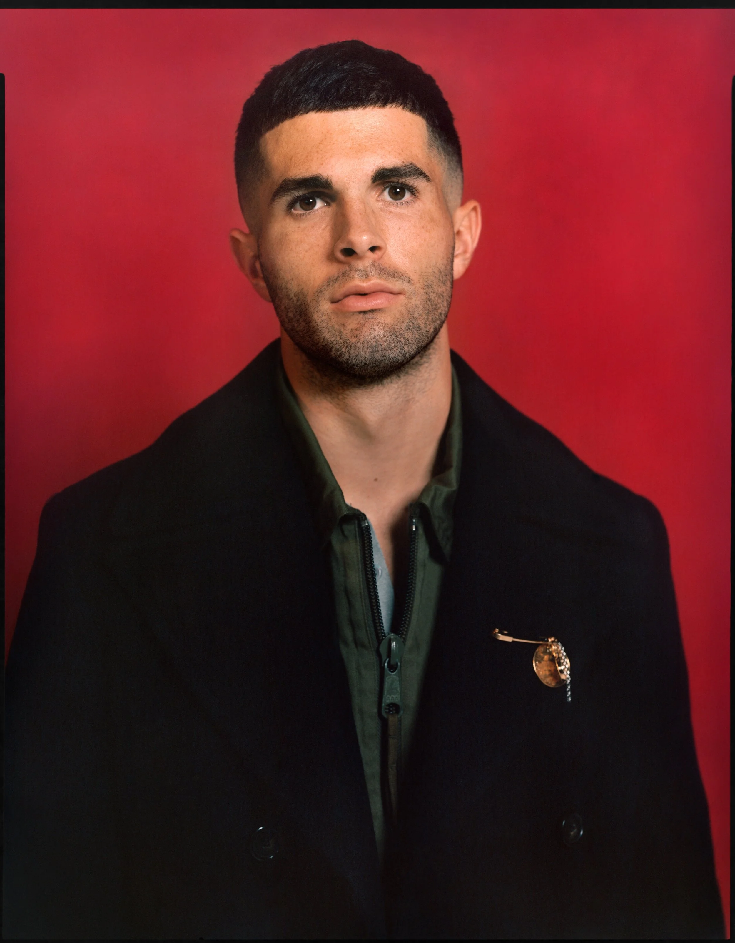 BW_GQ_6_F05 copy.jpg