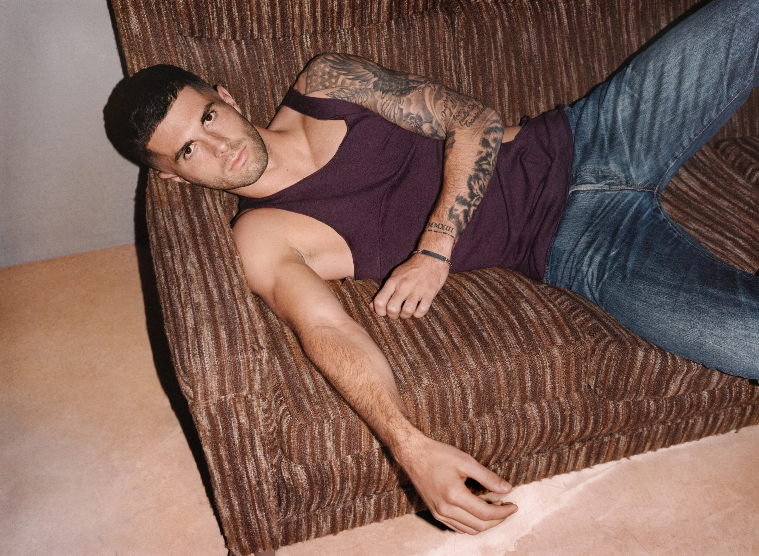 BW_GQ_11_F05 copy.jpg