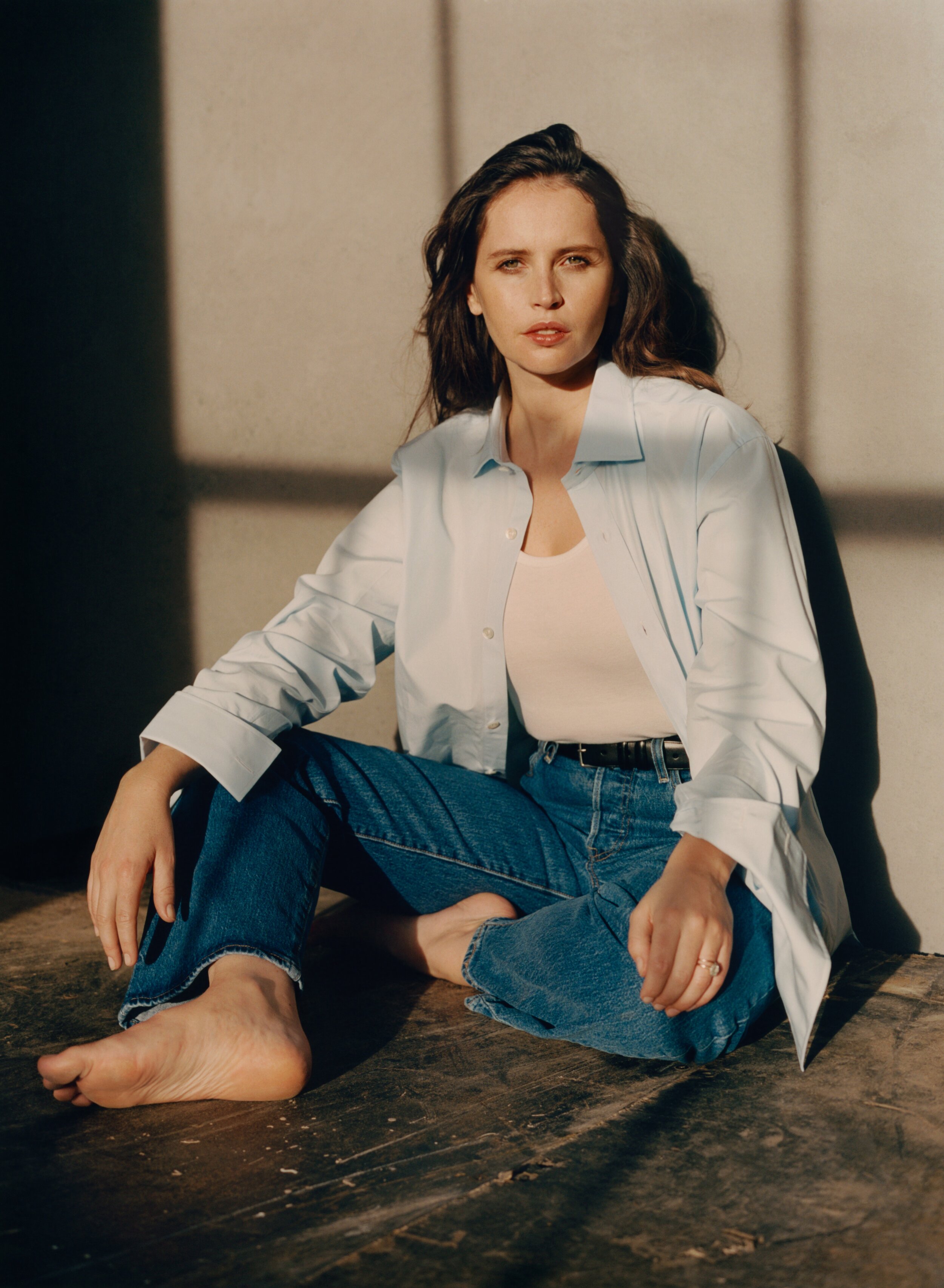 BW_STS_01_F07 copy 2.jpg