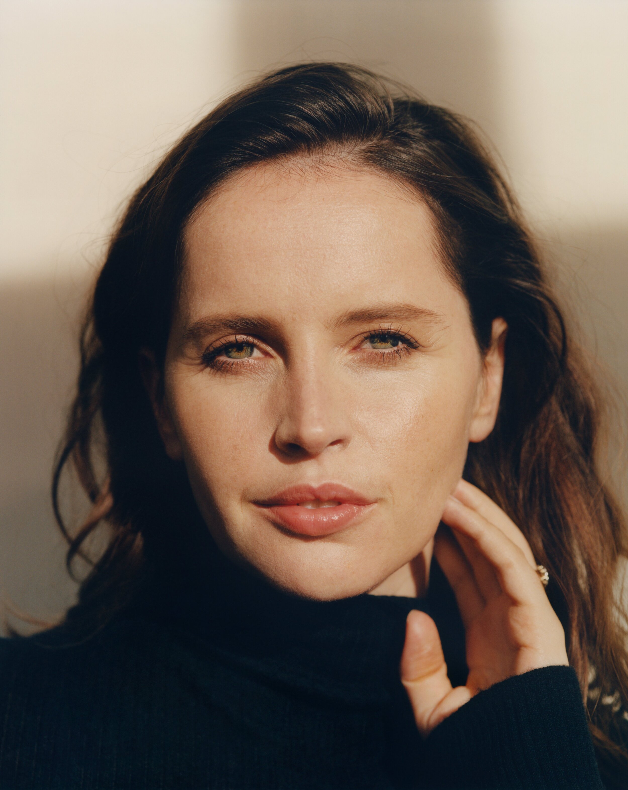 BW_STS_03_F09 copy 2.jpg