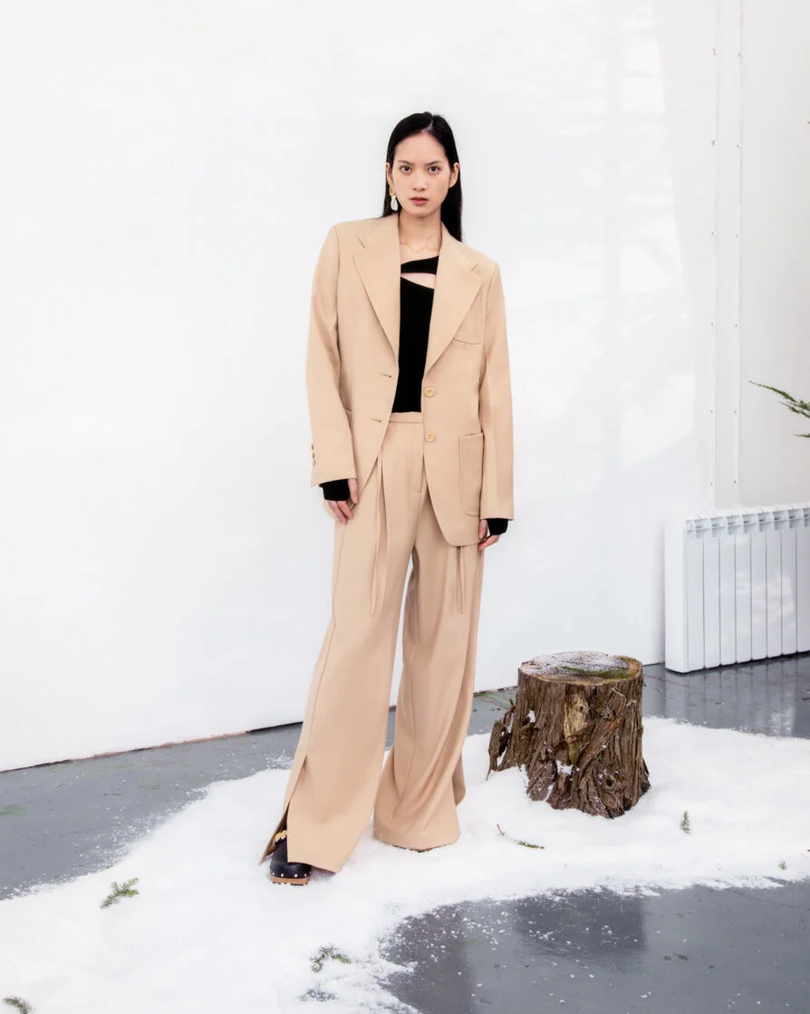 Eudon Choi AW21_INSTAGRAM04.jpg