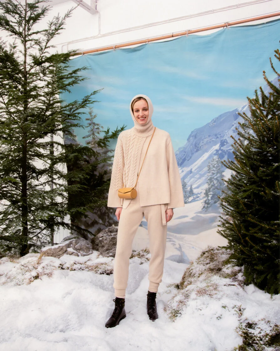 Eudon Choi AW21_INSTAGRAM03.jpg