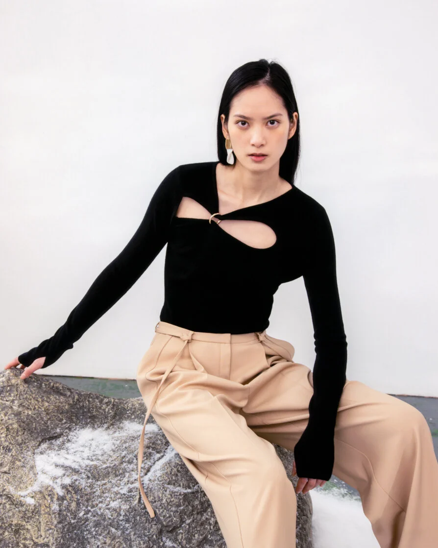 Eudon Choi AW21_INSTAGRAM05.jpg