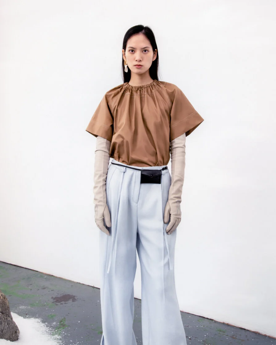 Eudon Choi AW21_INSTAGRAM06.jpg