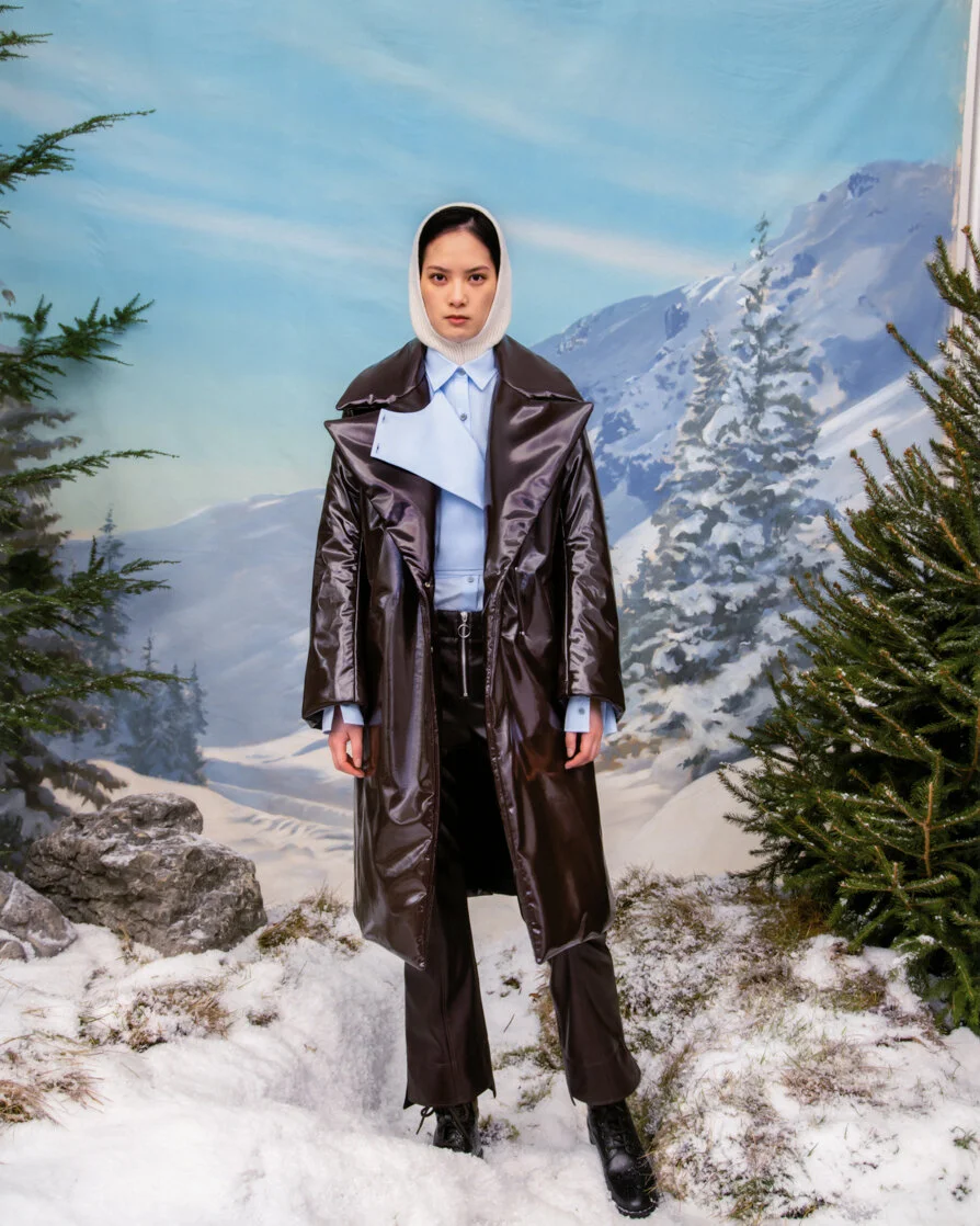 Eudon Choi AW21_INSTAGRAM09.jpg