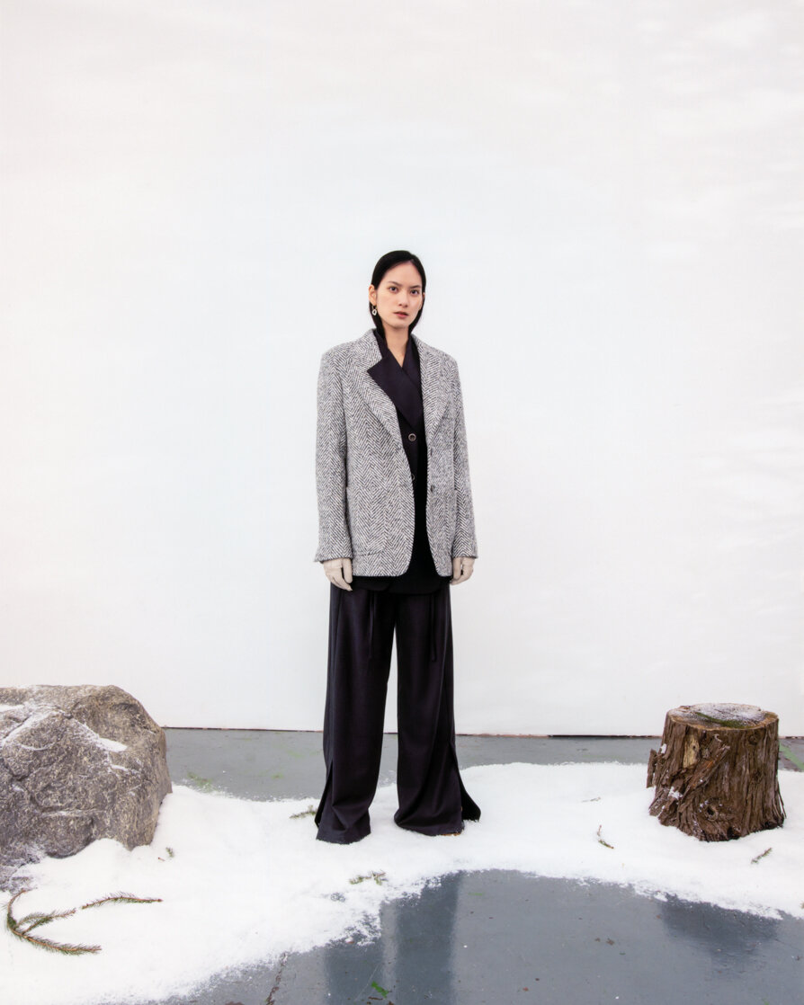 Eudon Choi AW21_INSTAGRAM10.jpg