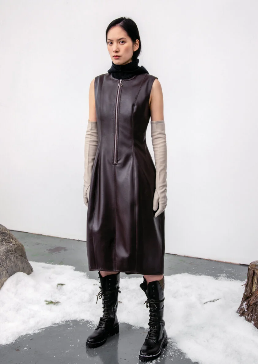 Eudon Choi AW21_INSTAGRAM11.jpg