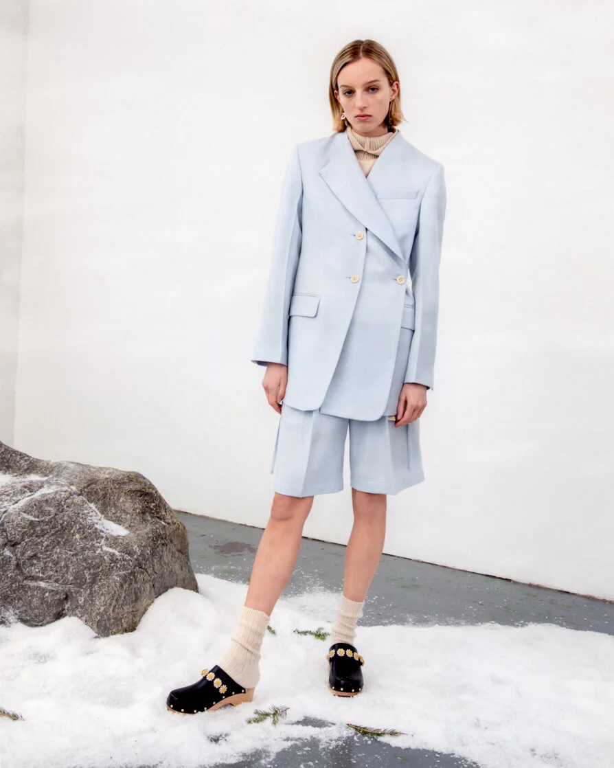 Eudon Choi AW21_INSTAGRAM12.jpg