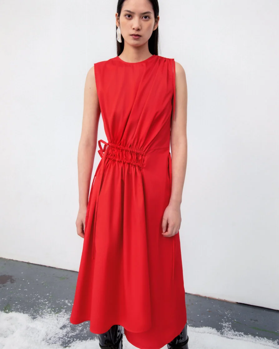 Eudon Choi AW21_INSTAGRAM14.jpg