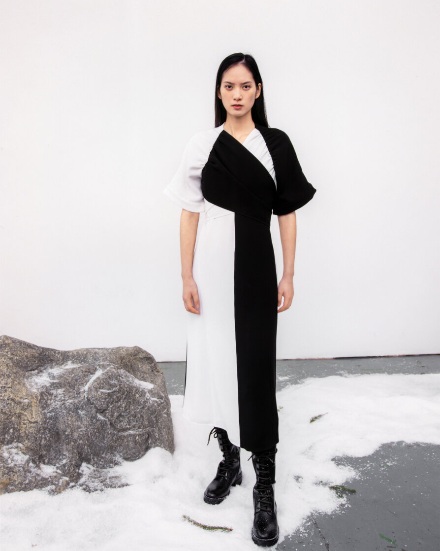 Eudon Choi AW21_INSTAGRAM15_2.jpg