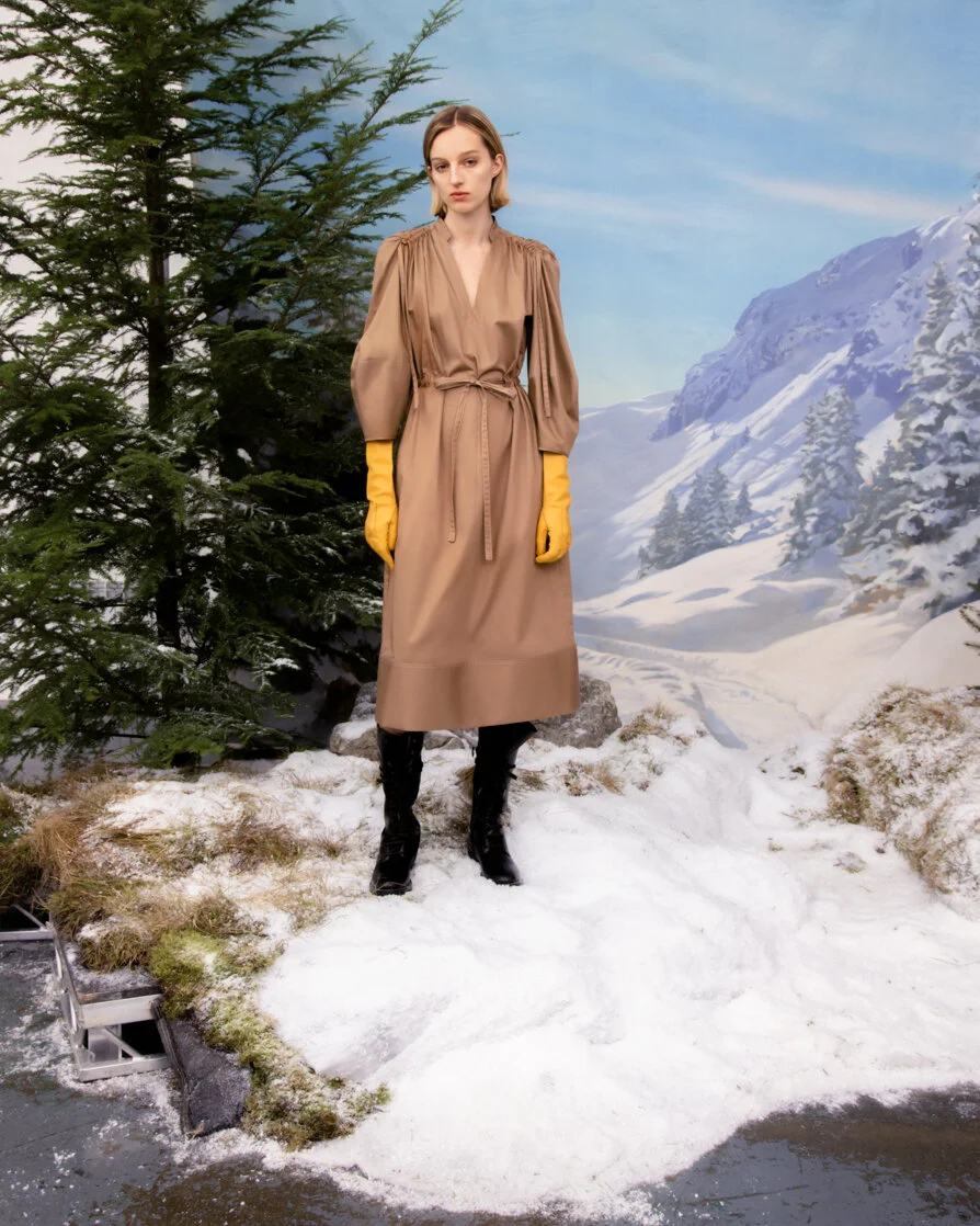 Eudon Choi AW21_INSTAGRAM17.jpg