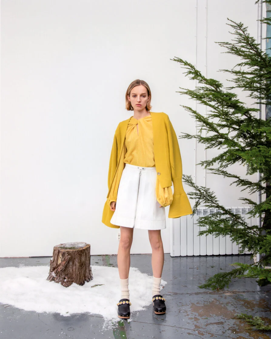 Eudon Choi AW21_INSTAGRAM18.jpg