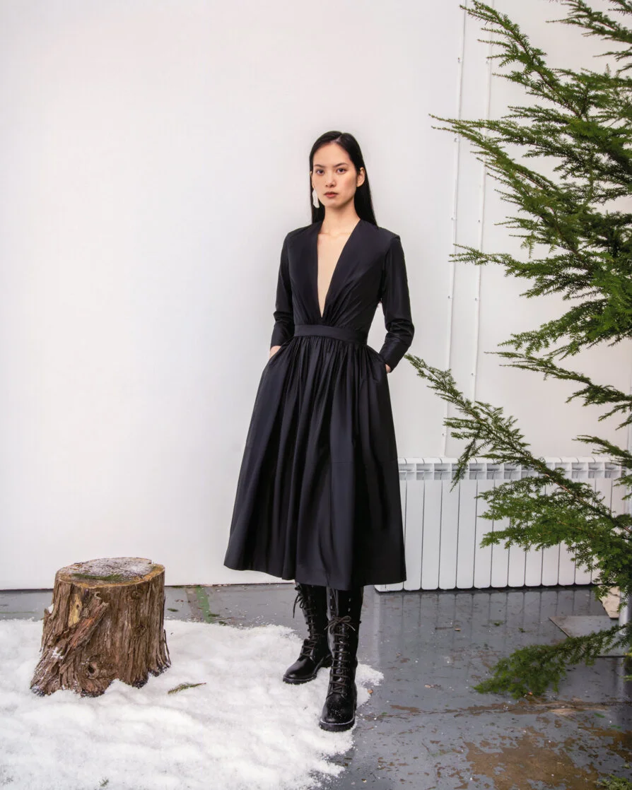 Eudon Choi AW21_INSTAGRAM20.jpg