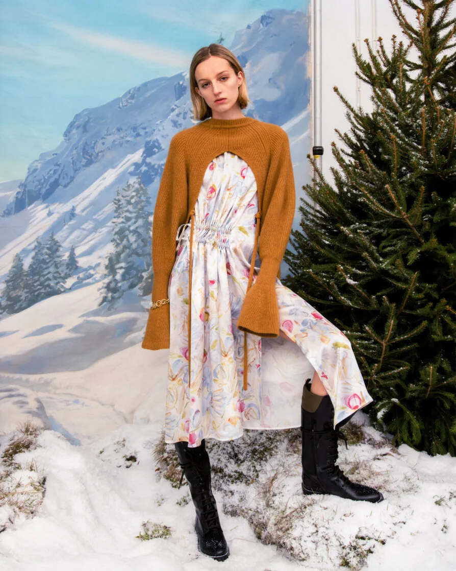 Eudon Choi AW21_INSTAGRAM19.jpg