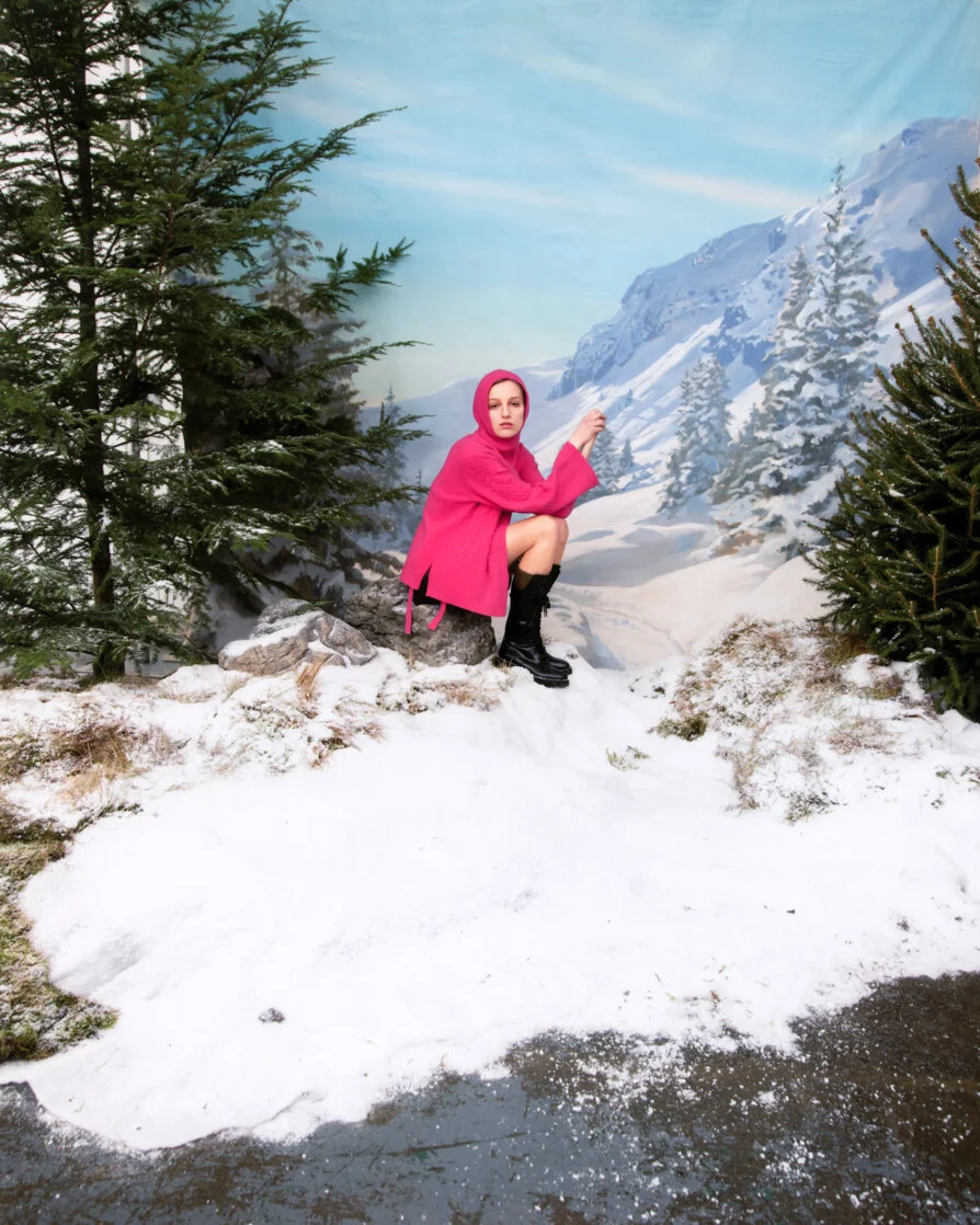 Eudon Choi AW21_INSTAGRAM21_1.jpg