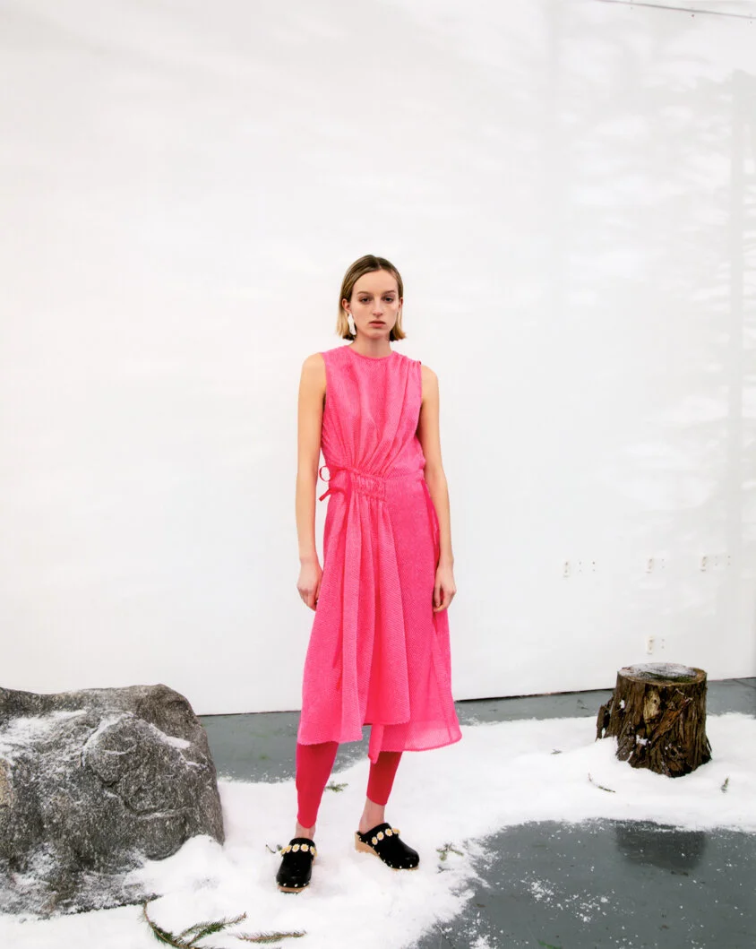 Eudon Choi AW21_INSTAGRAM23.jpg