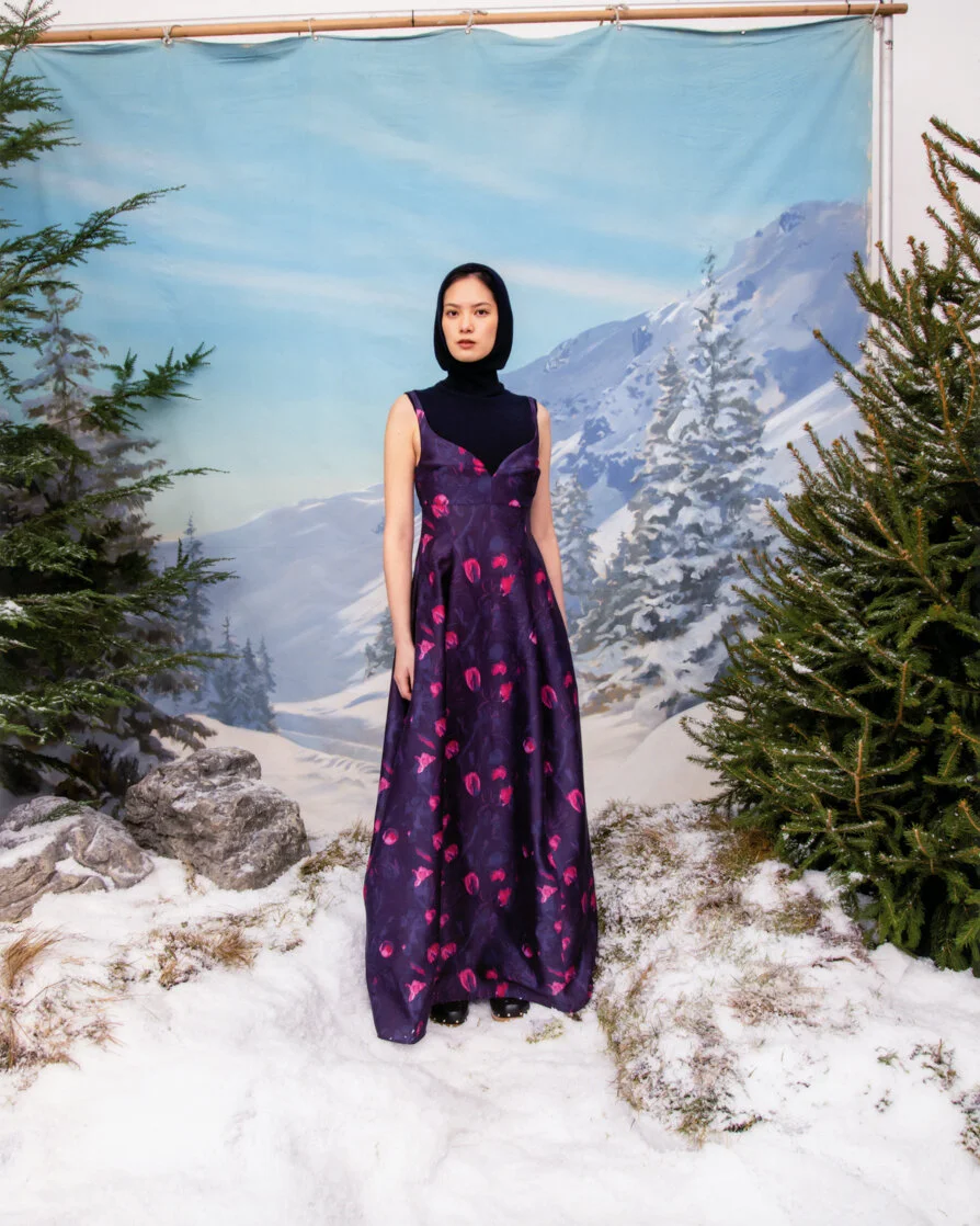 Eudon Choi AW21_INSTAGRAM22.jpg