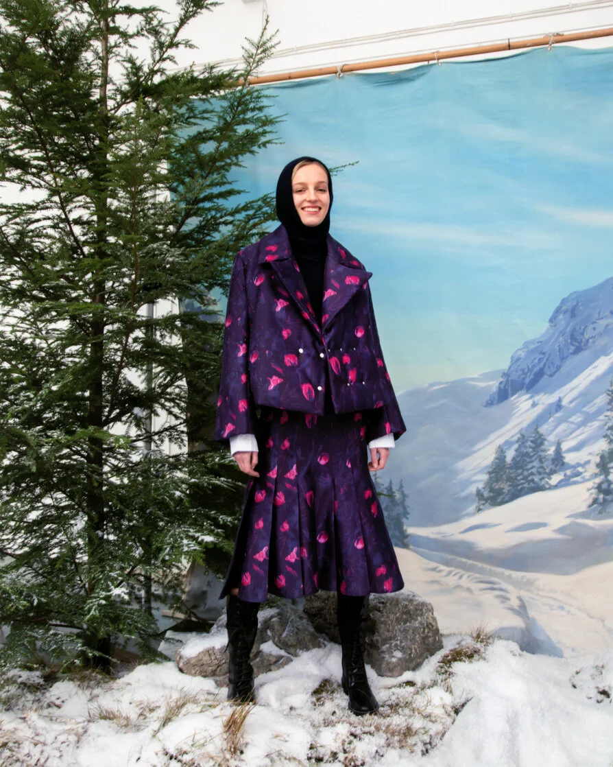 Eudon Choi AW21_INSTAGRAM24.jpg