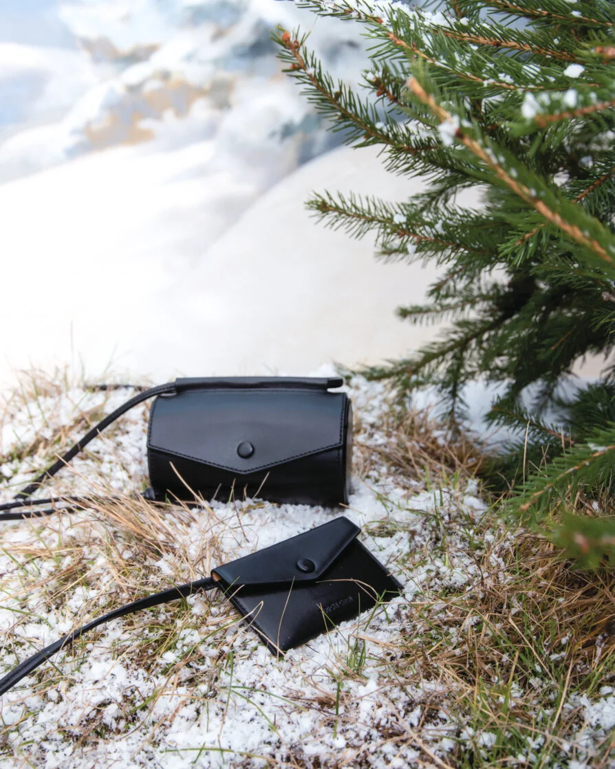 Eudon Choi AW21_INSTAGRAM26.jpg