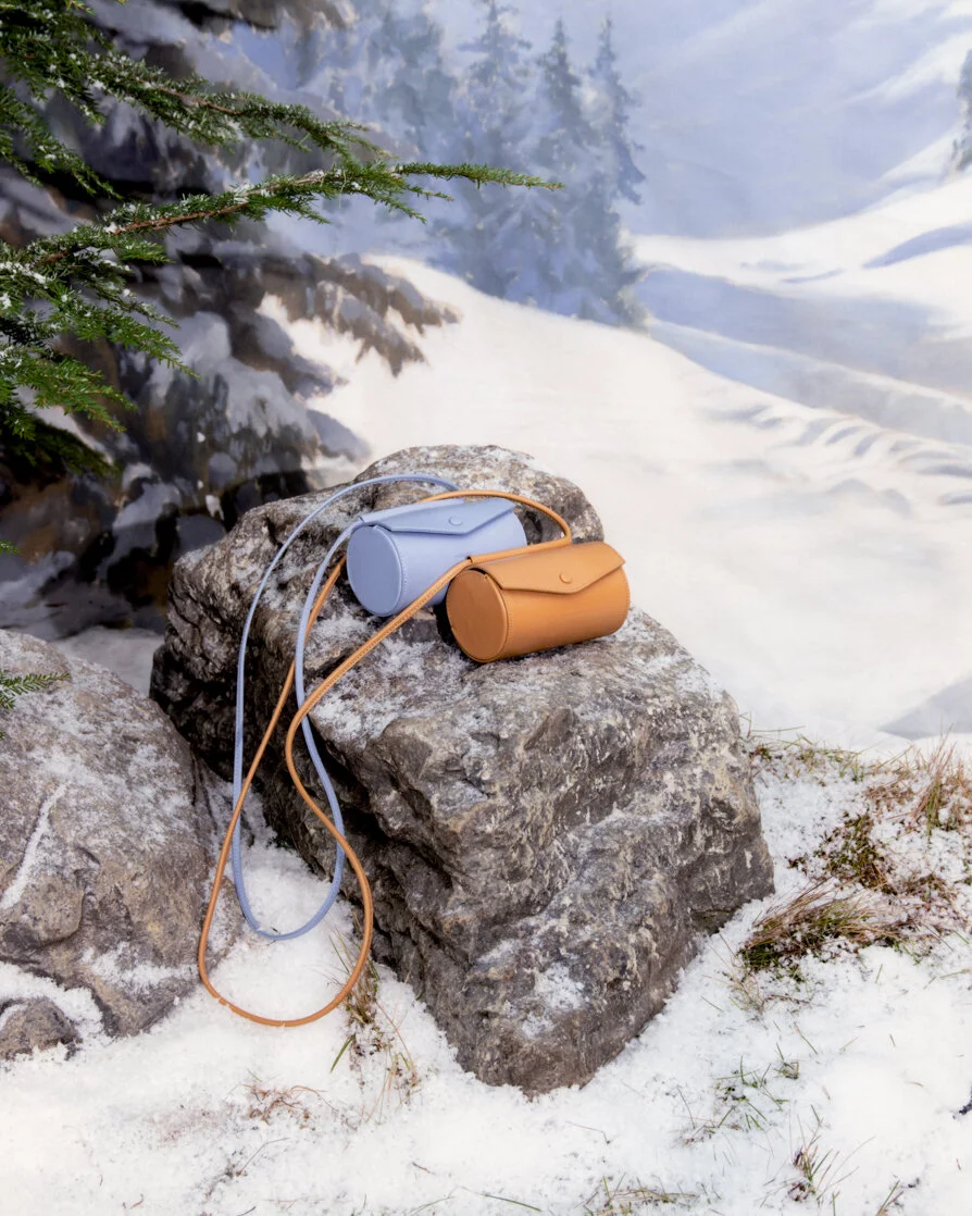 Eudon Choi AW21_INSTAGRAM27.jpg