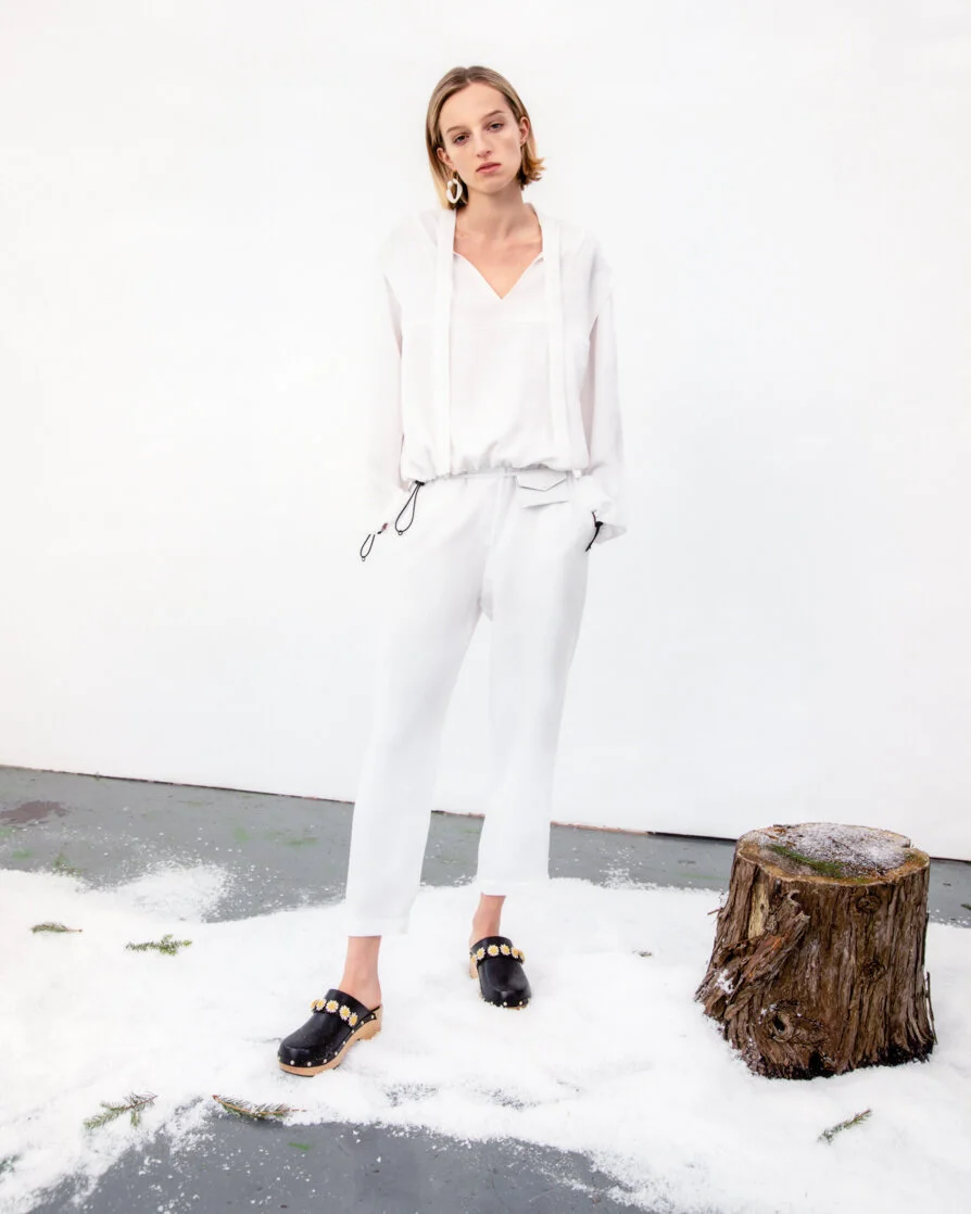 Eudon Choi AW21_INSTAGRAM29.jpg