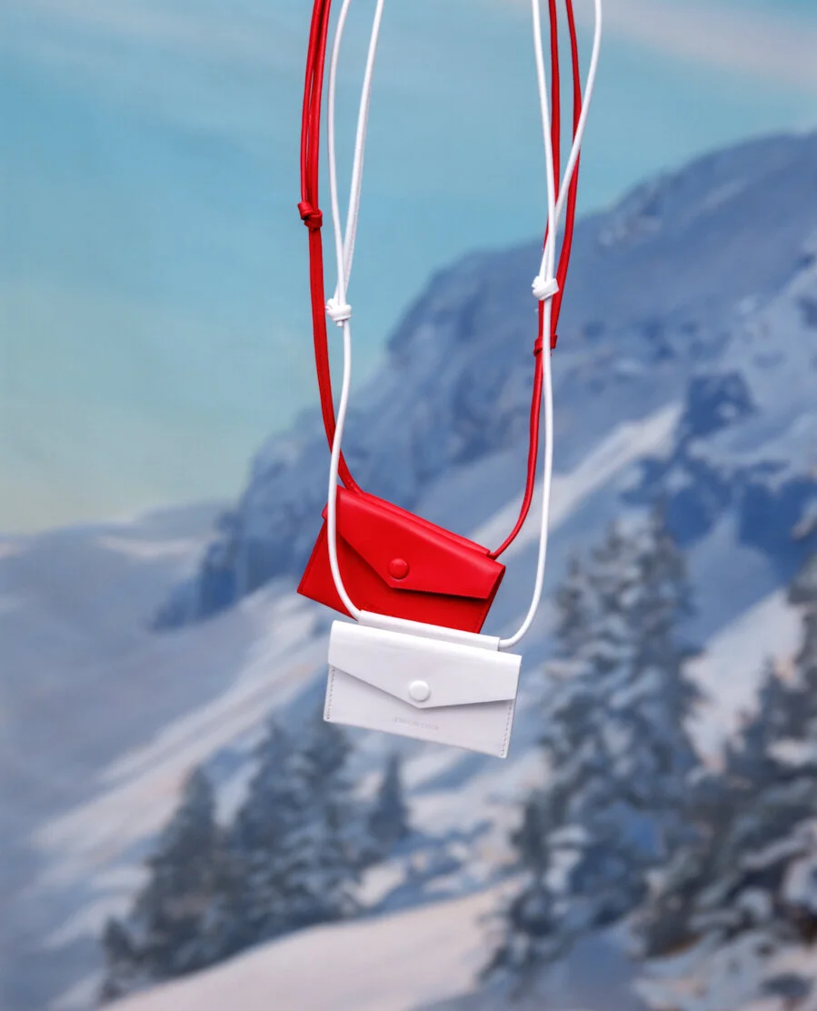 Eudon Choi AW21_INSTAGRAM31.jpg