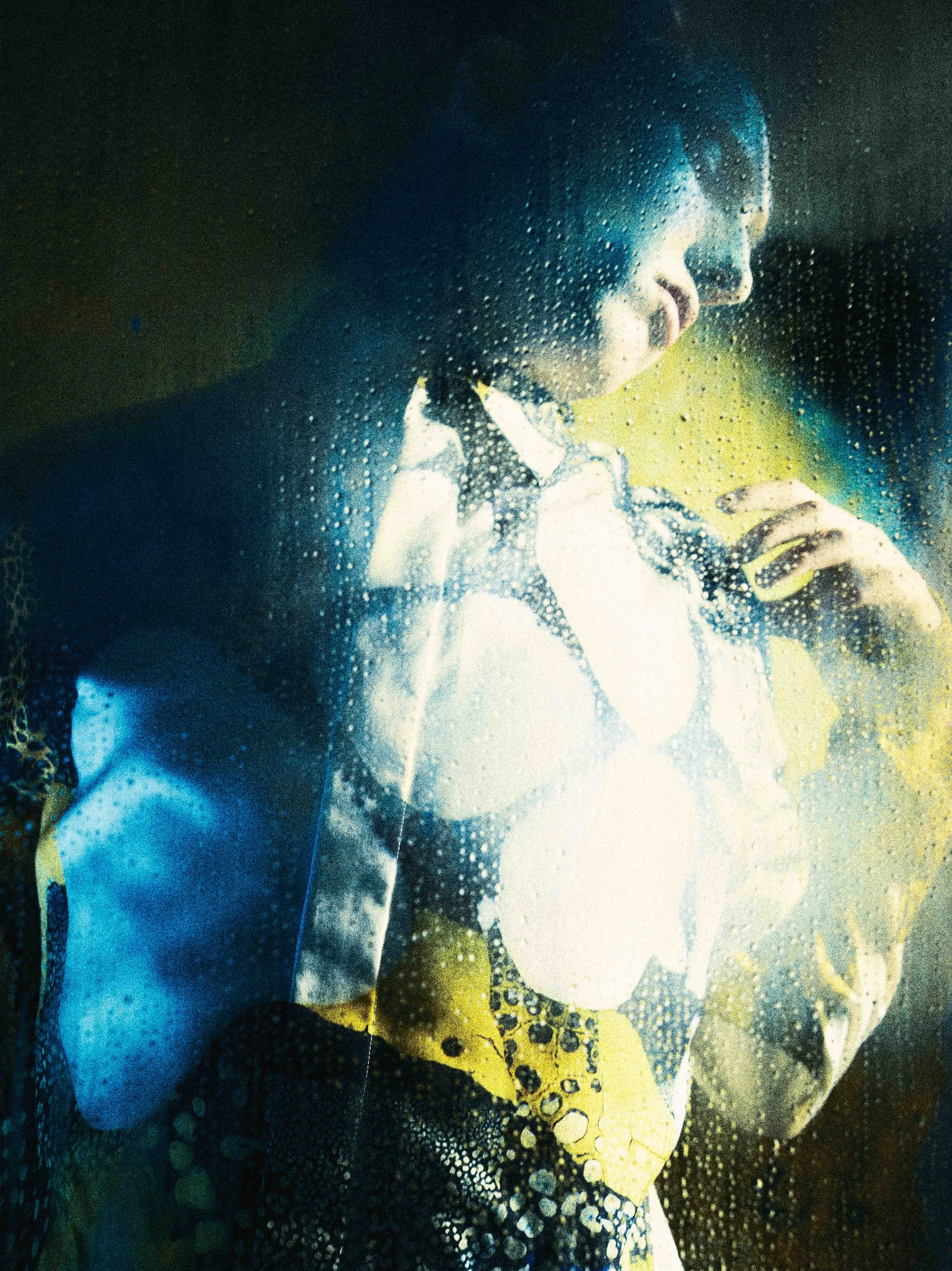 BERLUTI_10MEN_210121_SHOT_01_104_R1 copy.jpg