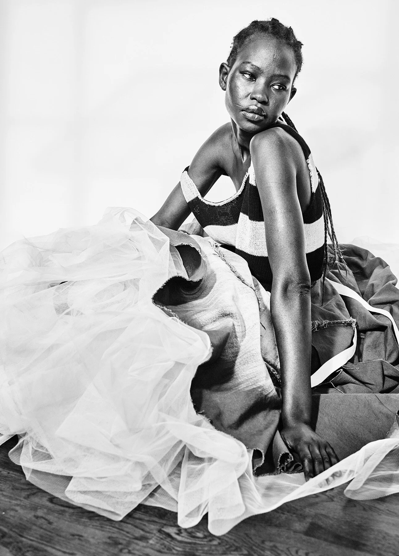 Mariano + Oliver_HEROINE_14_uncompressed_Page_3_Image_0002.jpg